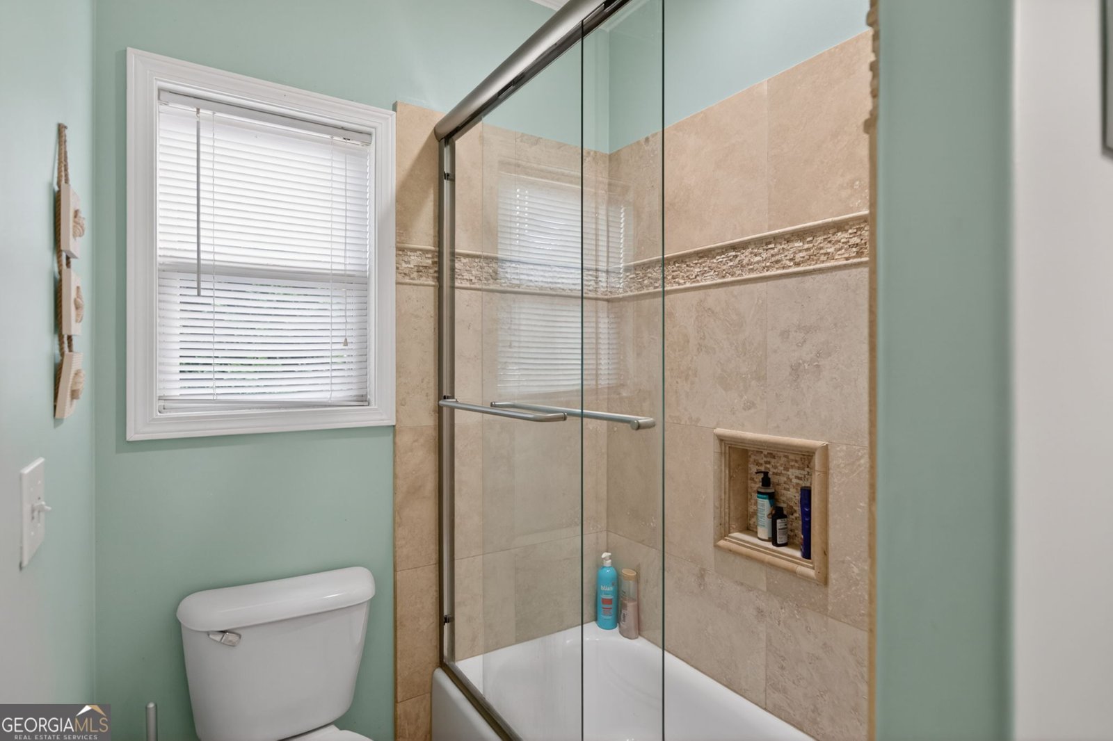 72 Watersedge Court Dallas - Photo 28