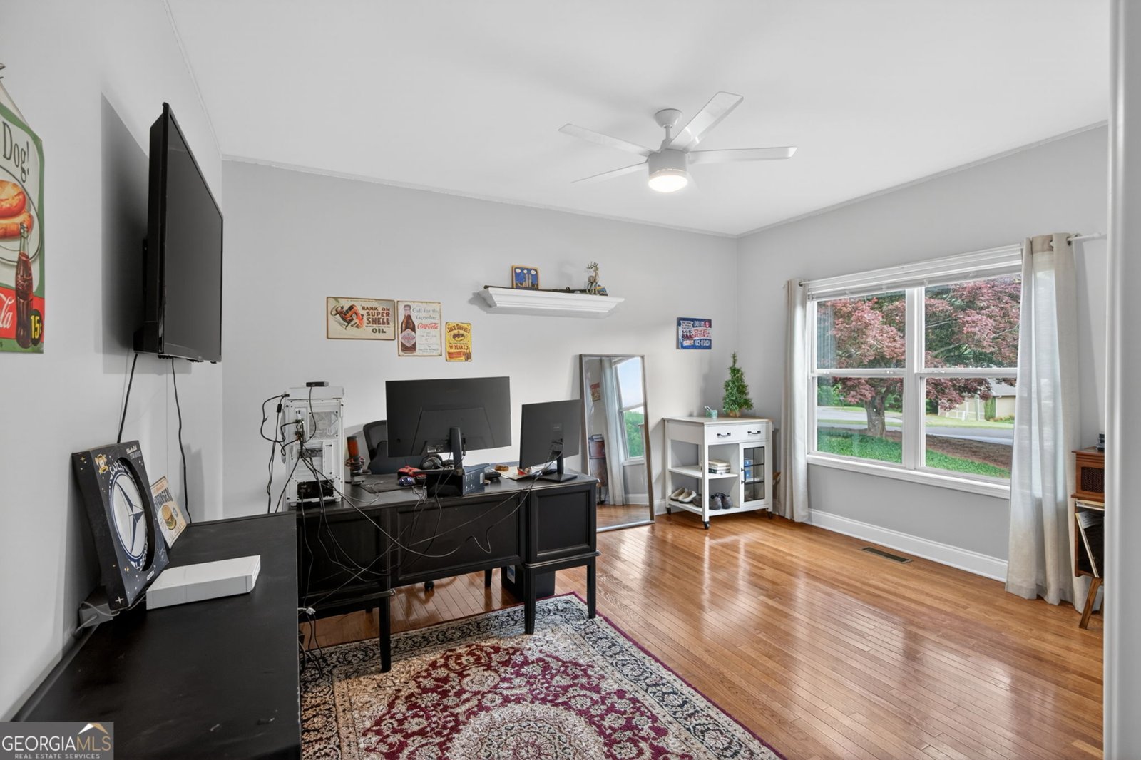 72 Watersedge Court Dallas - Photo 29