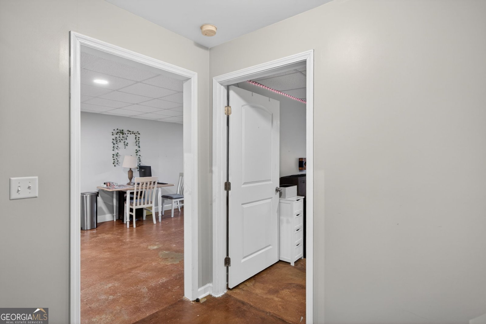 72 Watersedge Court Dallas - Photo 30