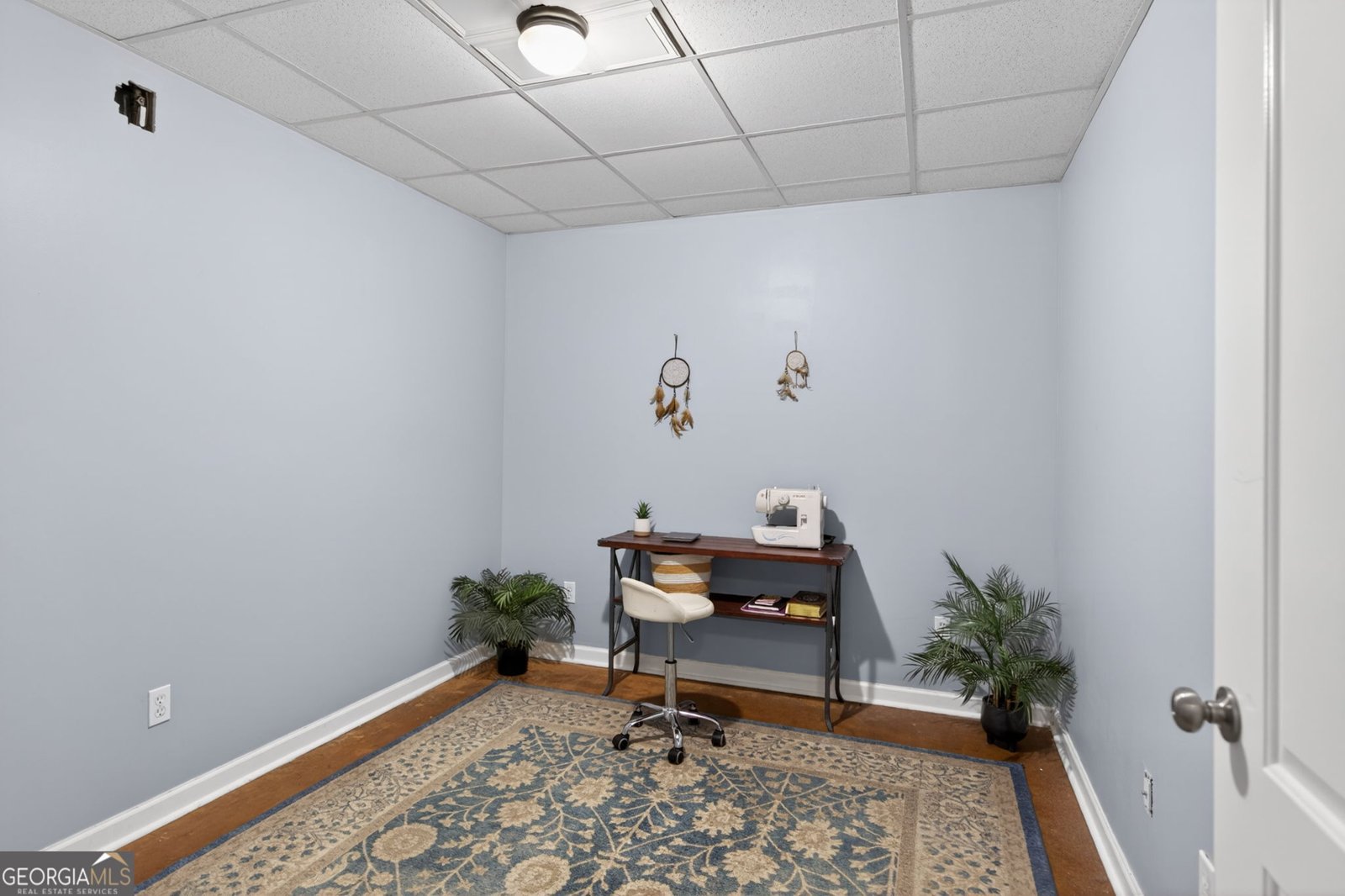 72 Watersedge Court Dallas - Photo 31