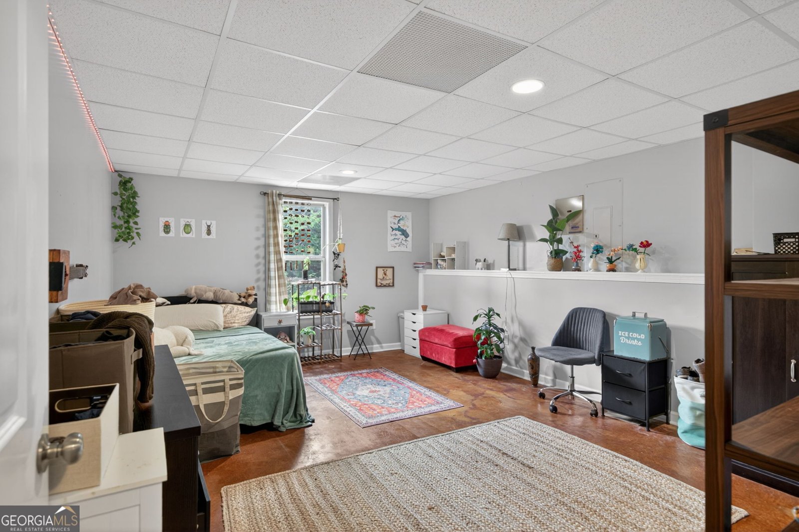 72 Watersedge Court Dallas - Photo 32