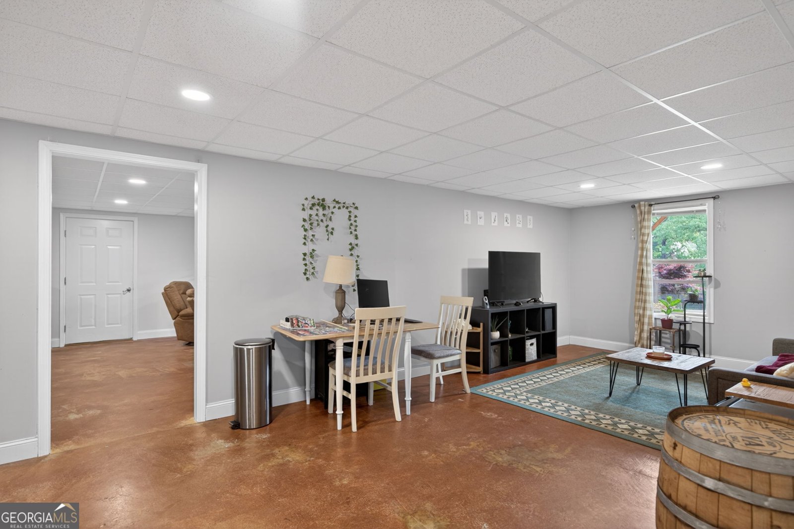 72 Watersedge Court Dallas - Photo 33