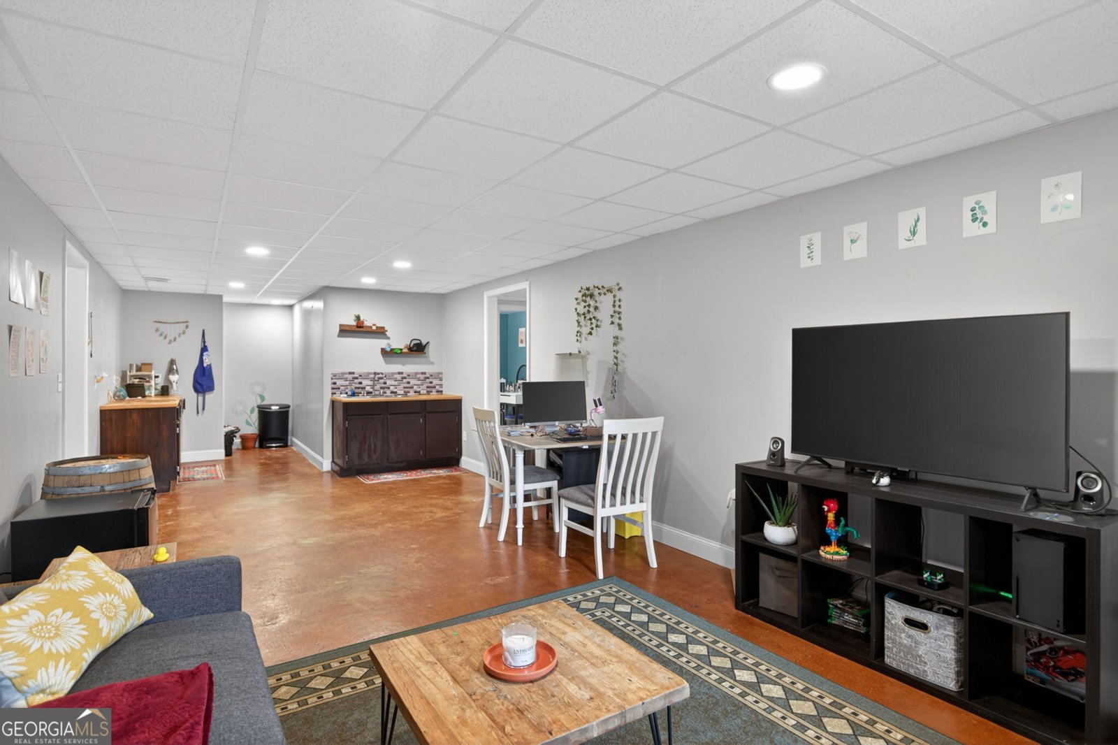 72 Watersedge Court Dallas - Photo 34