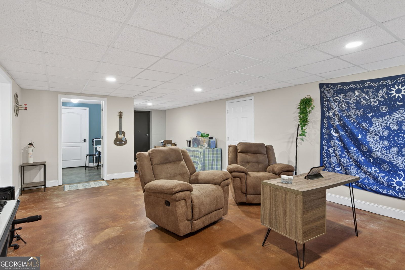 72 Watersedge Court Dallas - Photo 35