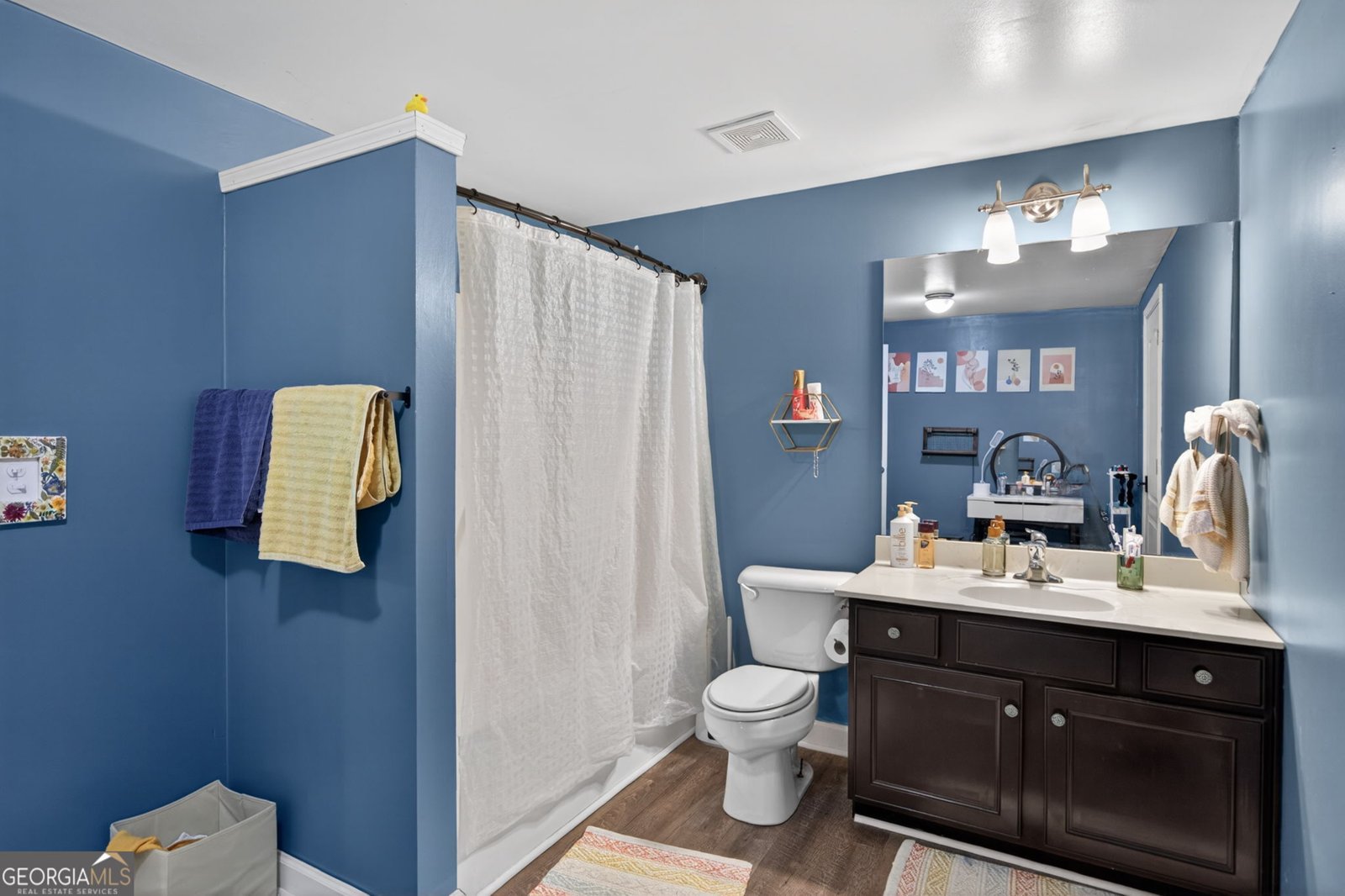 72 Watersedge Court Dallas - Photo 36