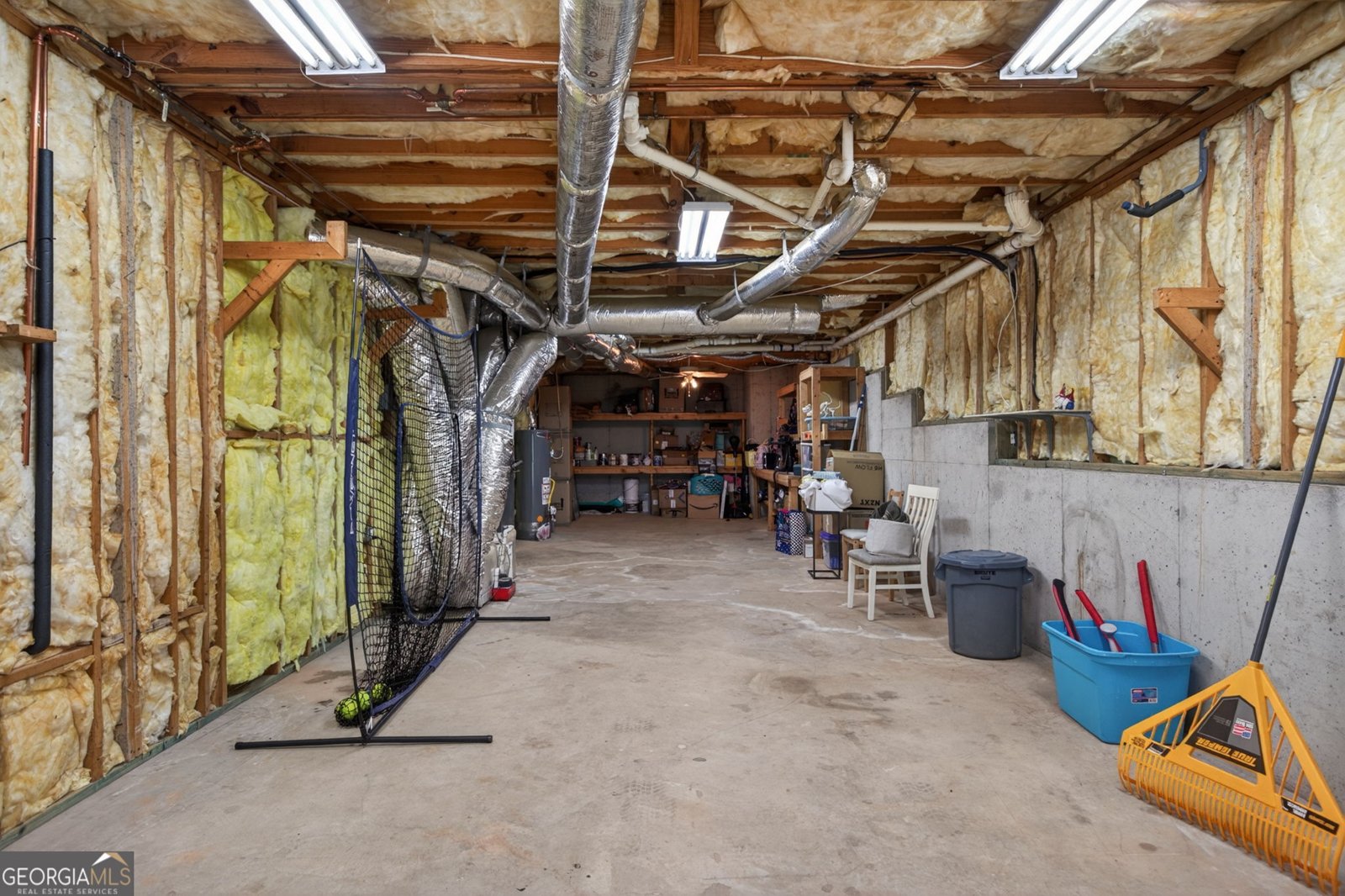 72 Watersedge Court Dallas - Photo 37