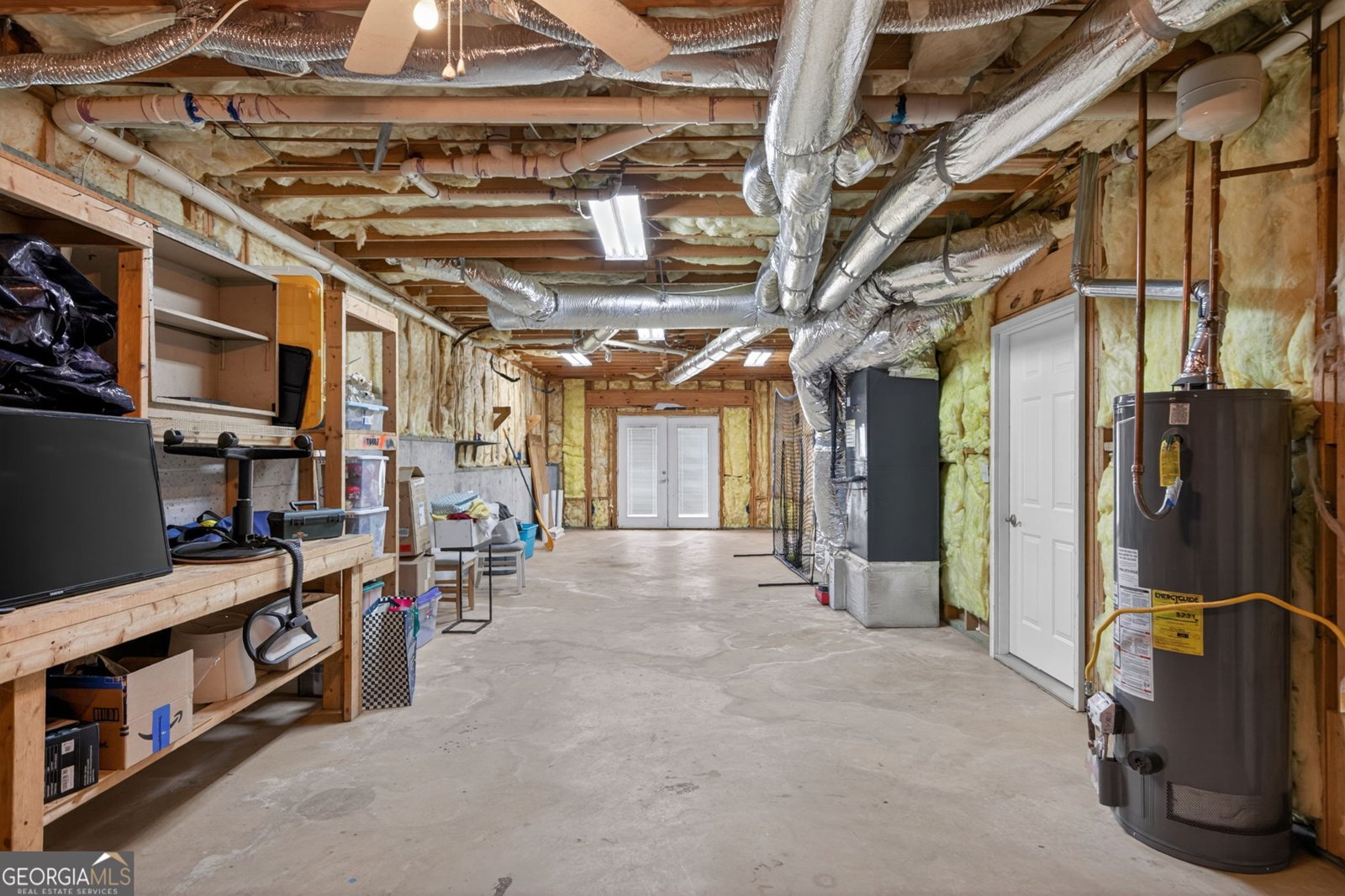 72 Watersedge Court Dallas - Photo 38