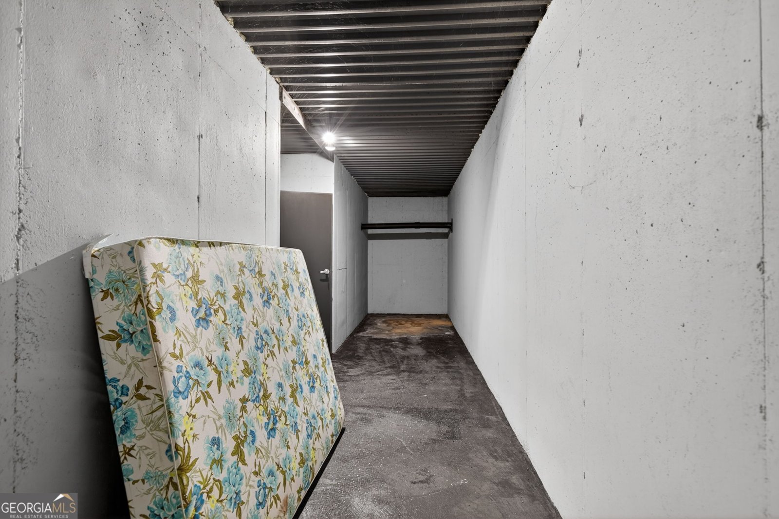 72 Watersedge Court Dallas - Photo 39