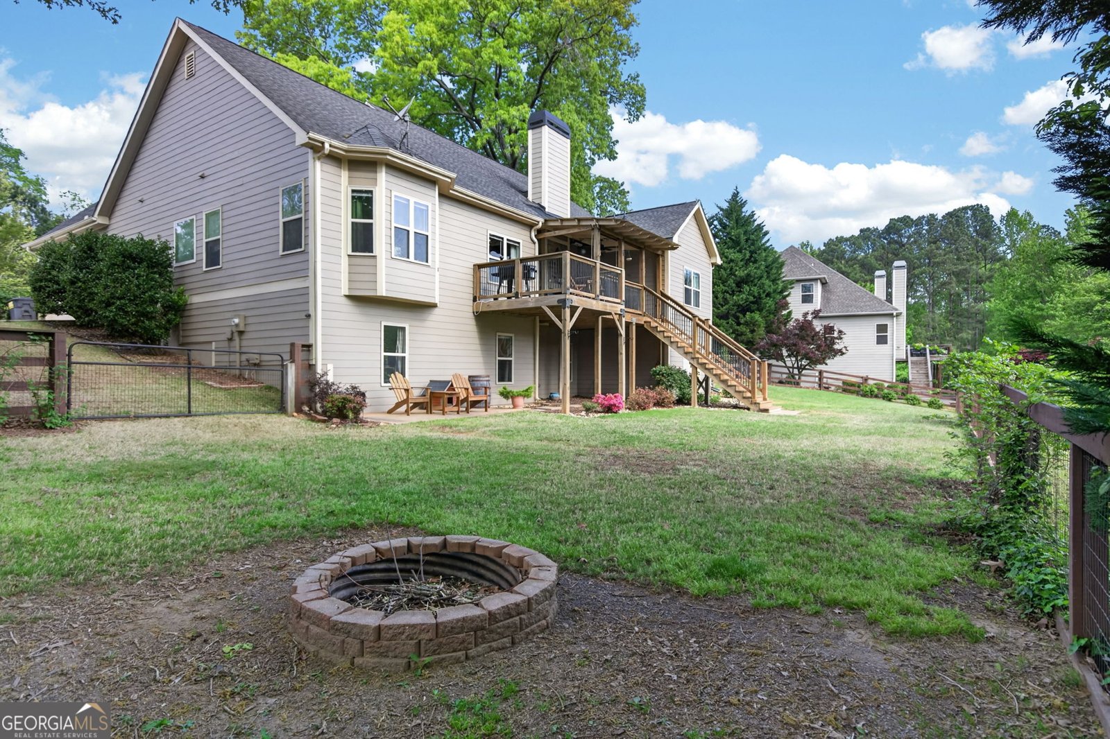 72 Watersedge Court Dallas - Photo 40