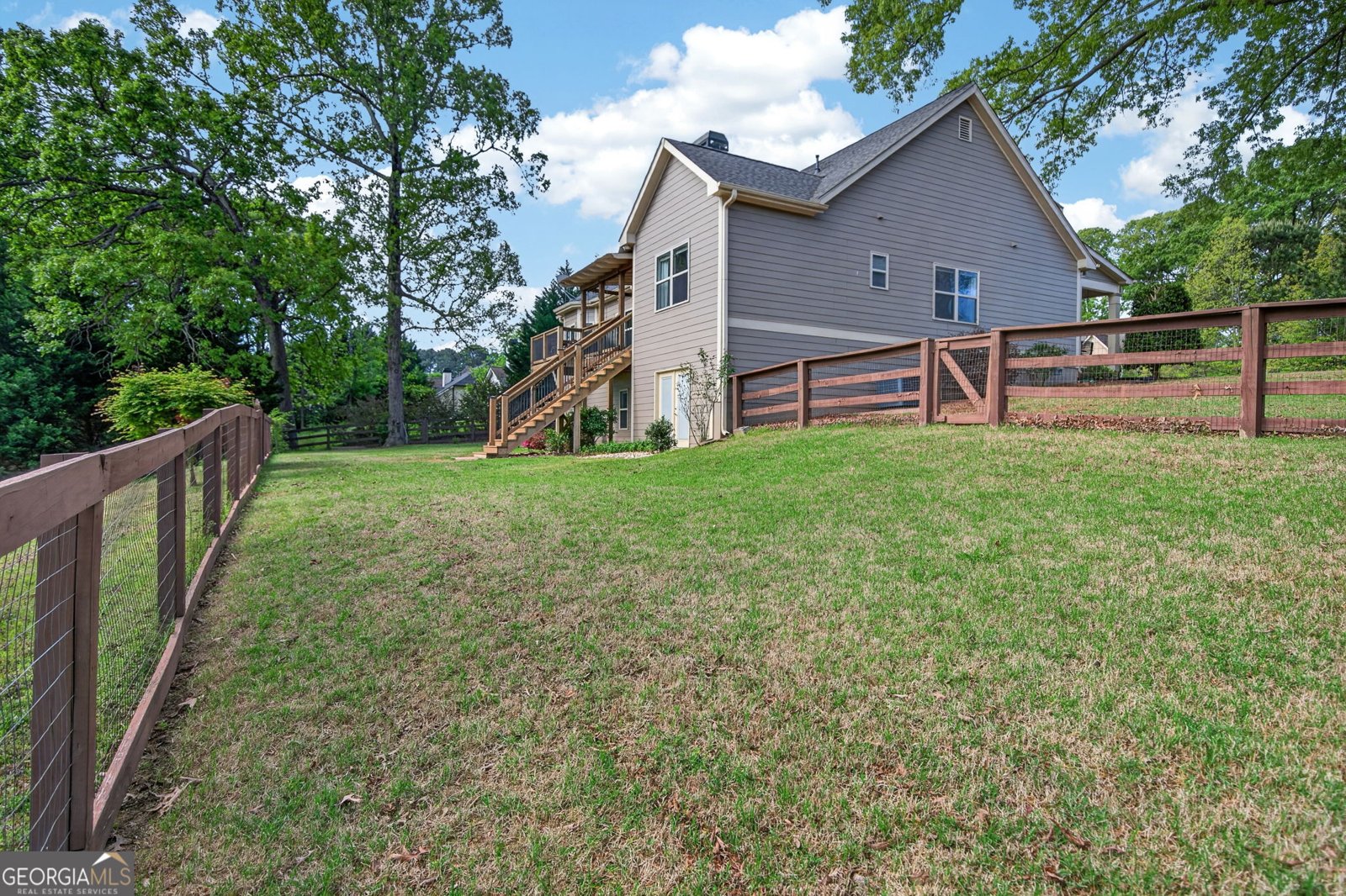 72 Watersedge Court Dallas - Photo 41