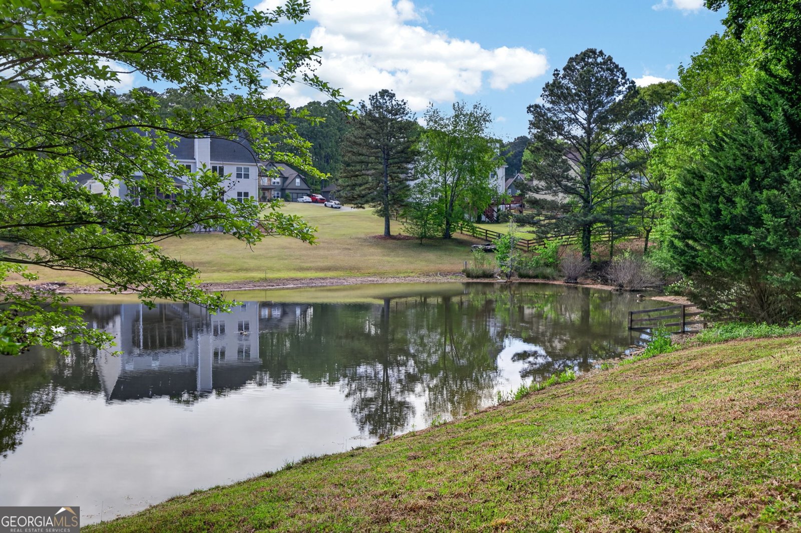 72 Watersedge Court Dallas - Photo 42
