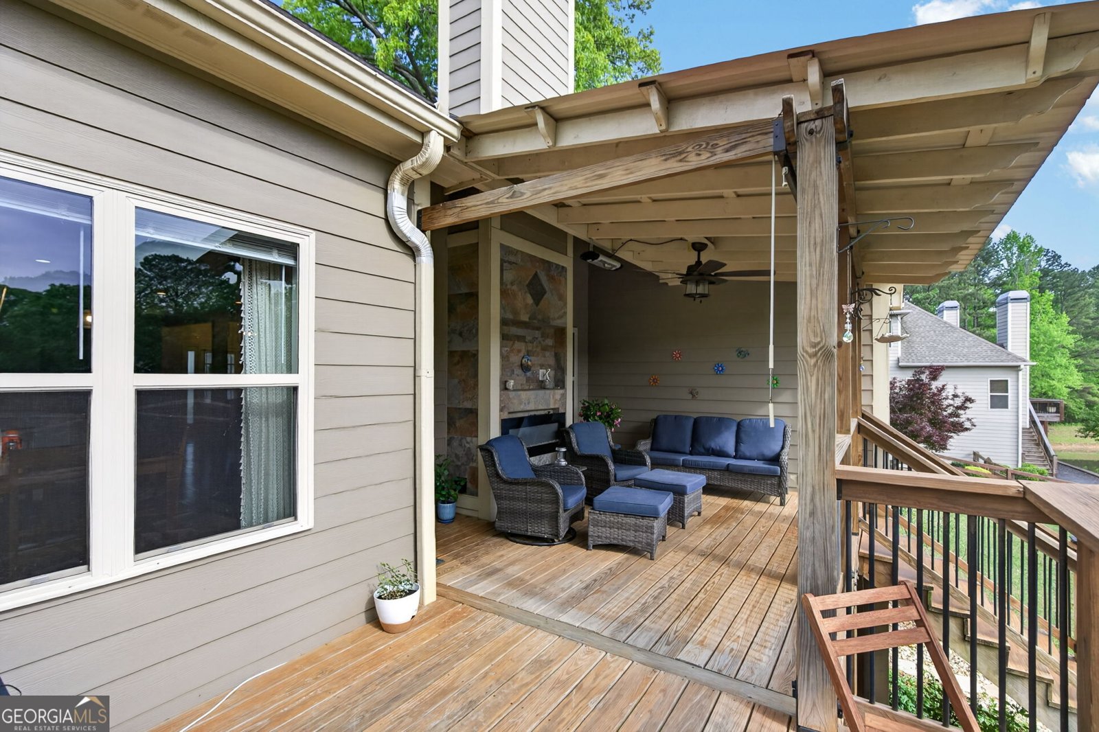 72 Watersedge Court Dallas - Photo 43