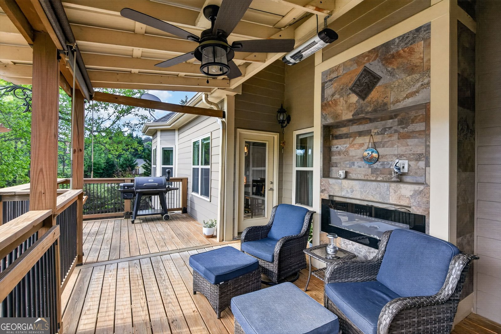 72 Watersedge Court Dallas - Photo 44