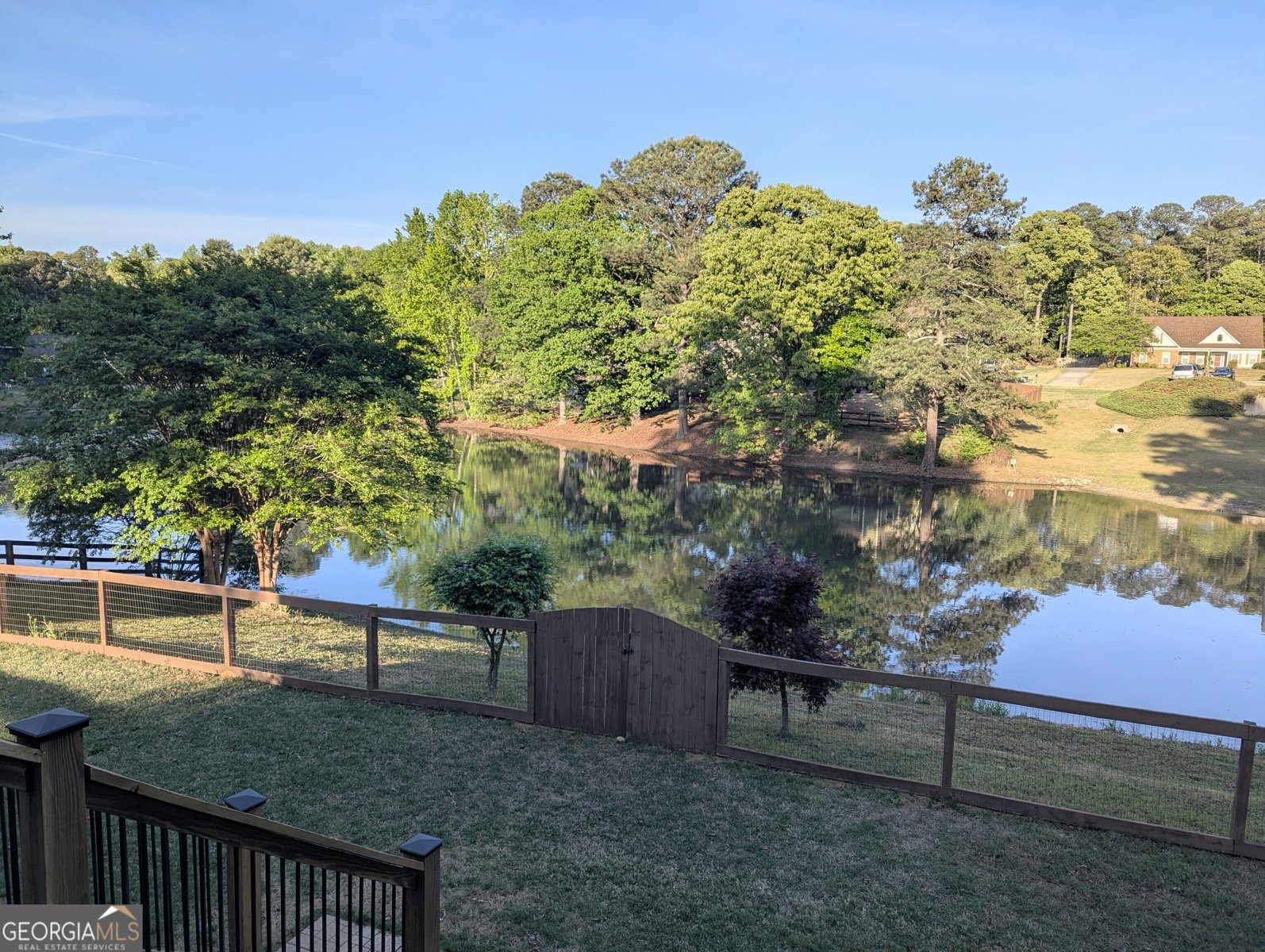 72 Watersedge Court Dallas - Photo 45