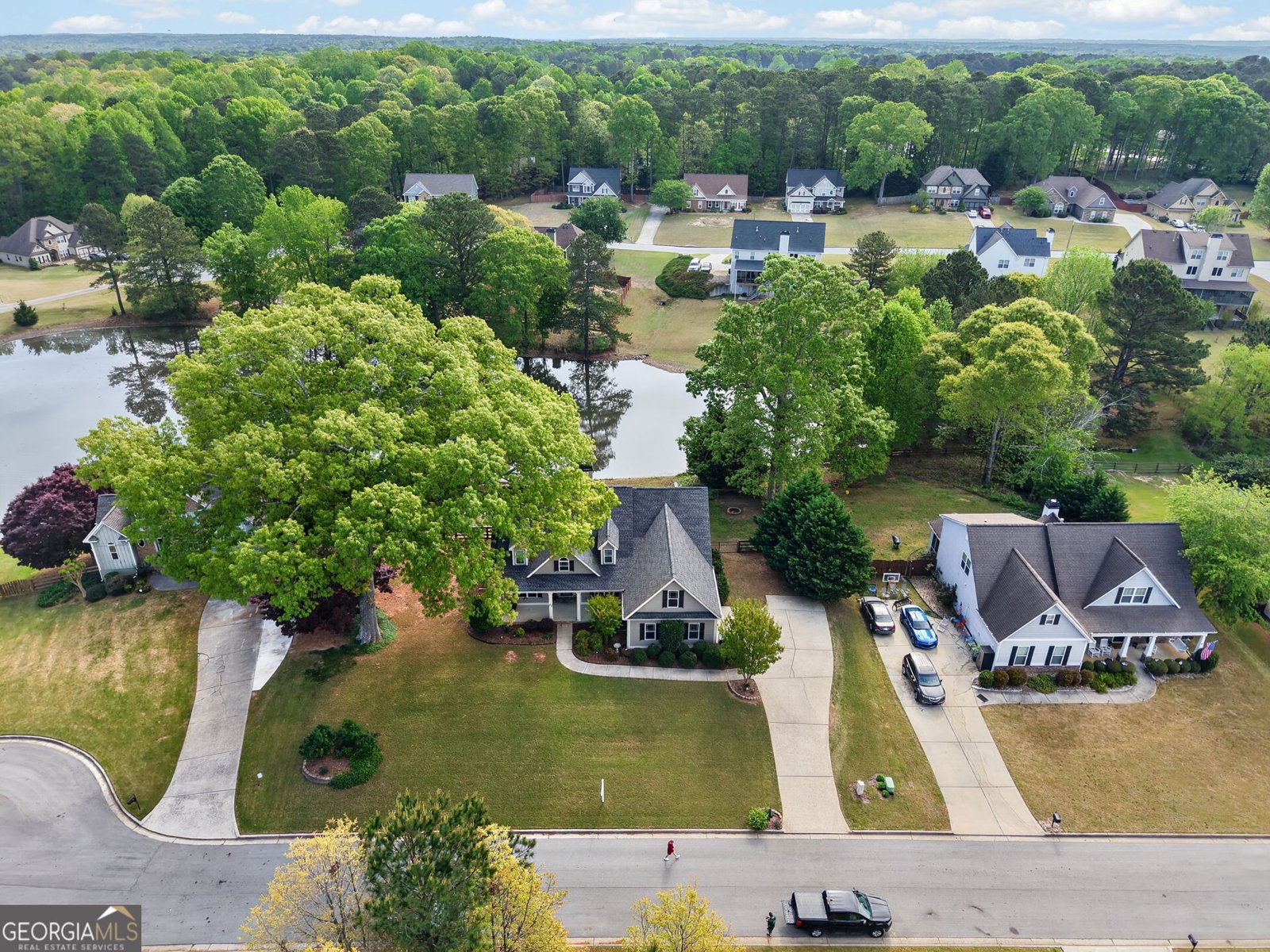 72 Watersedge Court Dallas - Photo 46