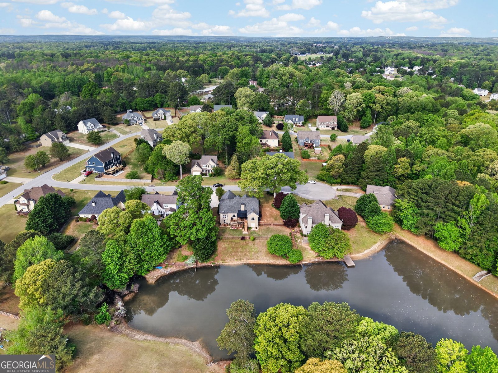 72 Watersedge Court Dallas - Photo 47