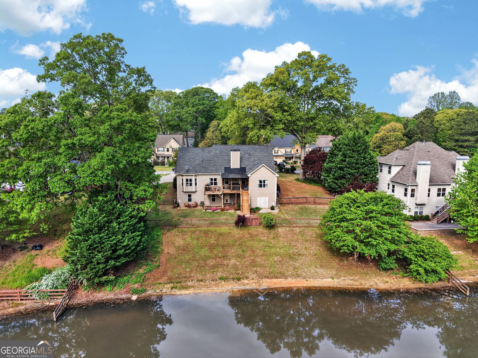 72 Watersedge Court Dallas - Photo 48