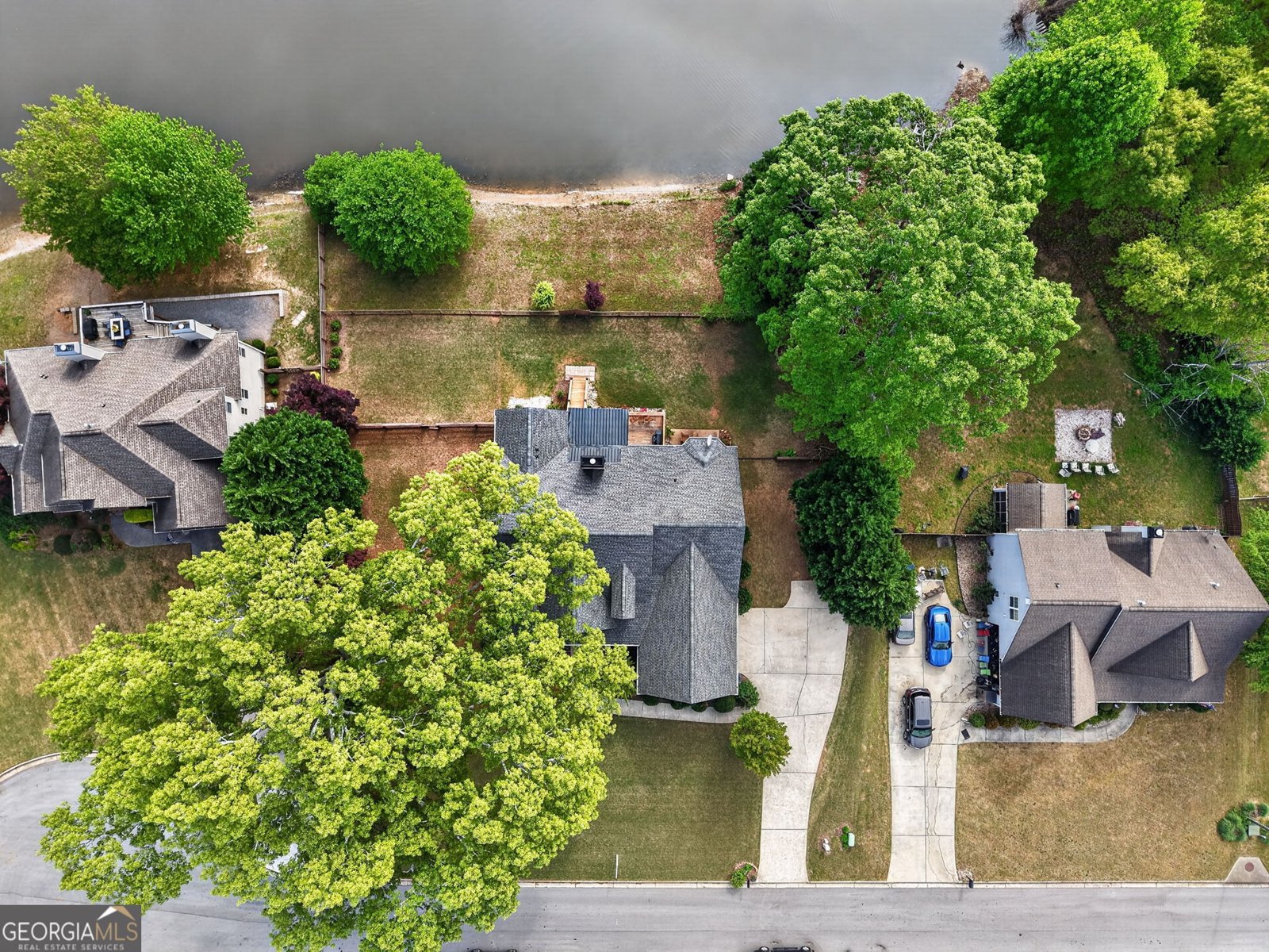 72 Watersedge Court Dallas - Photo 49