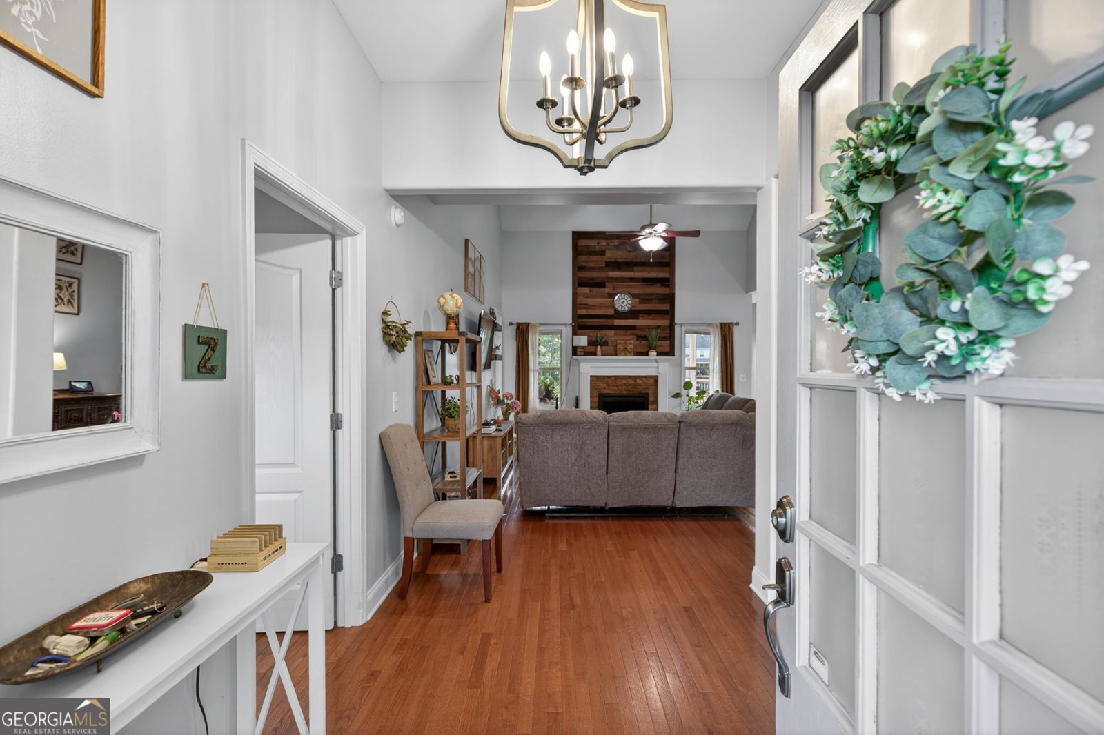 72 Watersedge Court Dallas - Photo 6