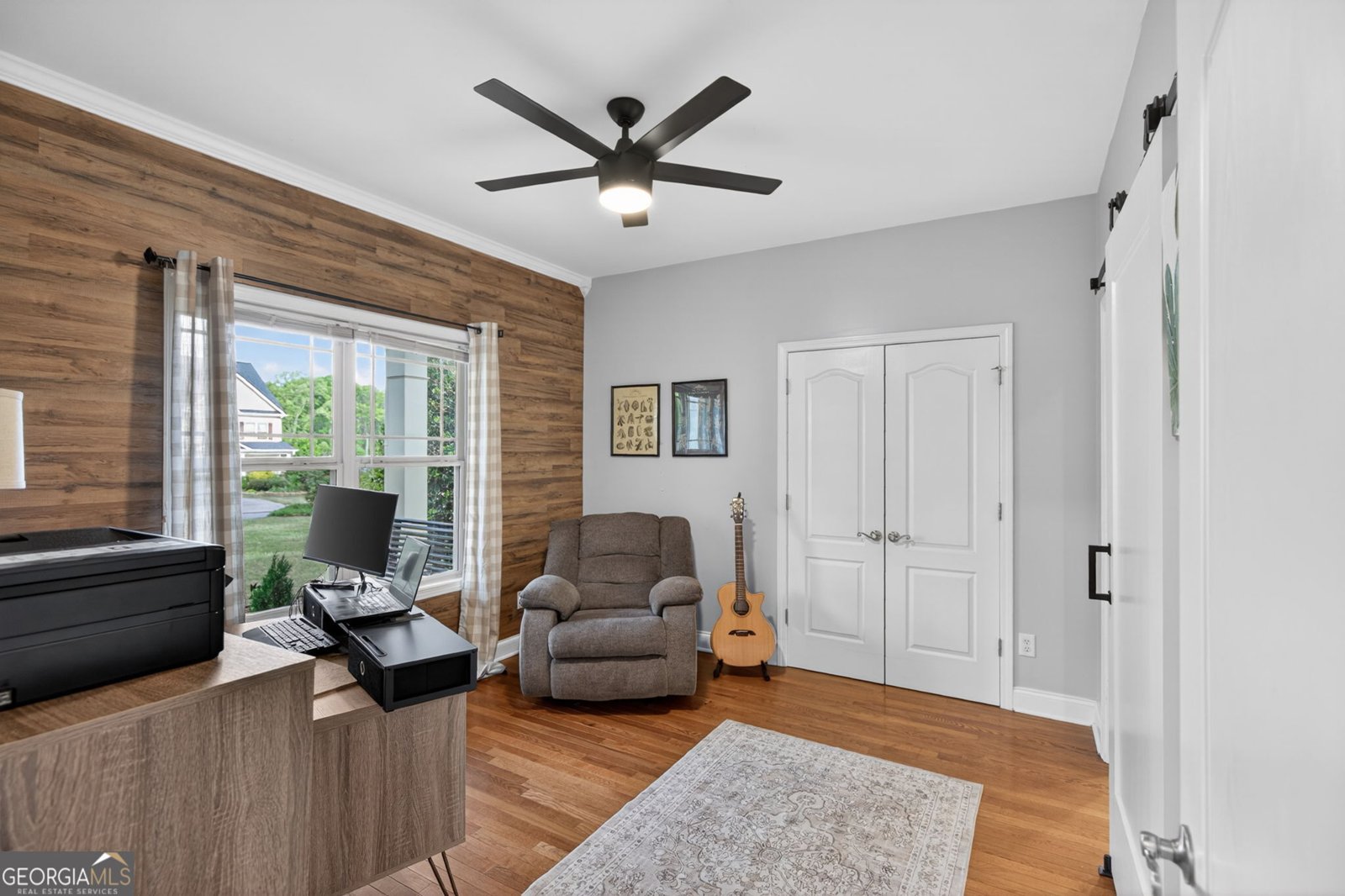 72 Watersedge Court Dallas - Photo 7