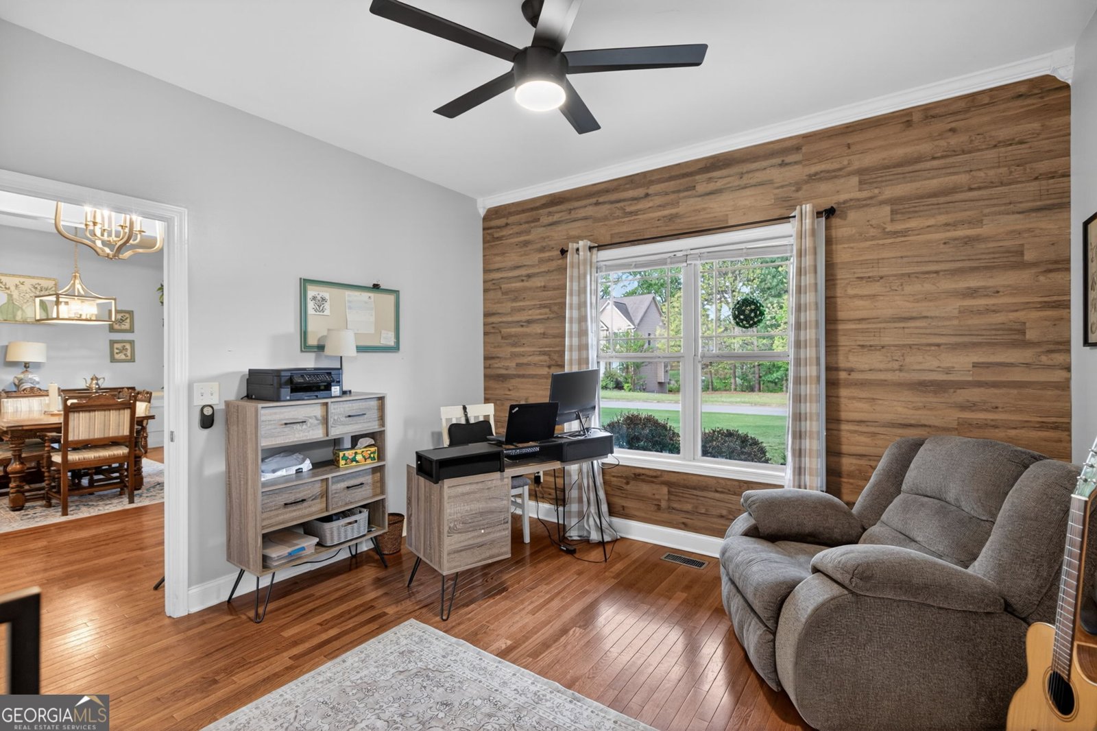 72 Watersedge Court Dallas - Photo 8