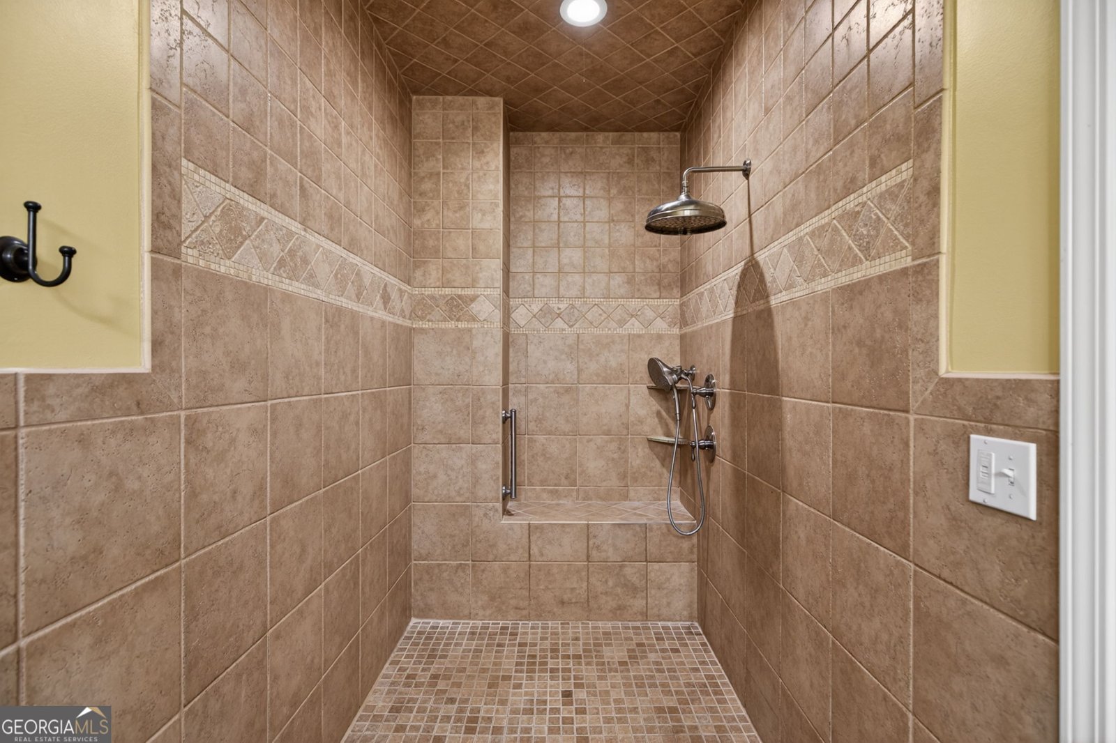 72 Watersedge Court Dallas - Photo 9