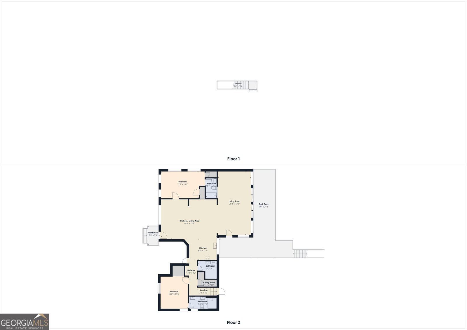 7020 Scenic Heights Manchester - Photo 6