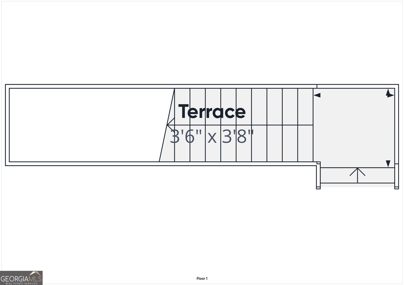 7020 Scenic Heights Manchester - Photo 7
