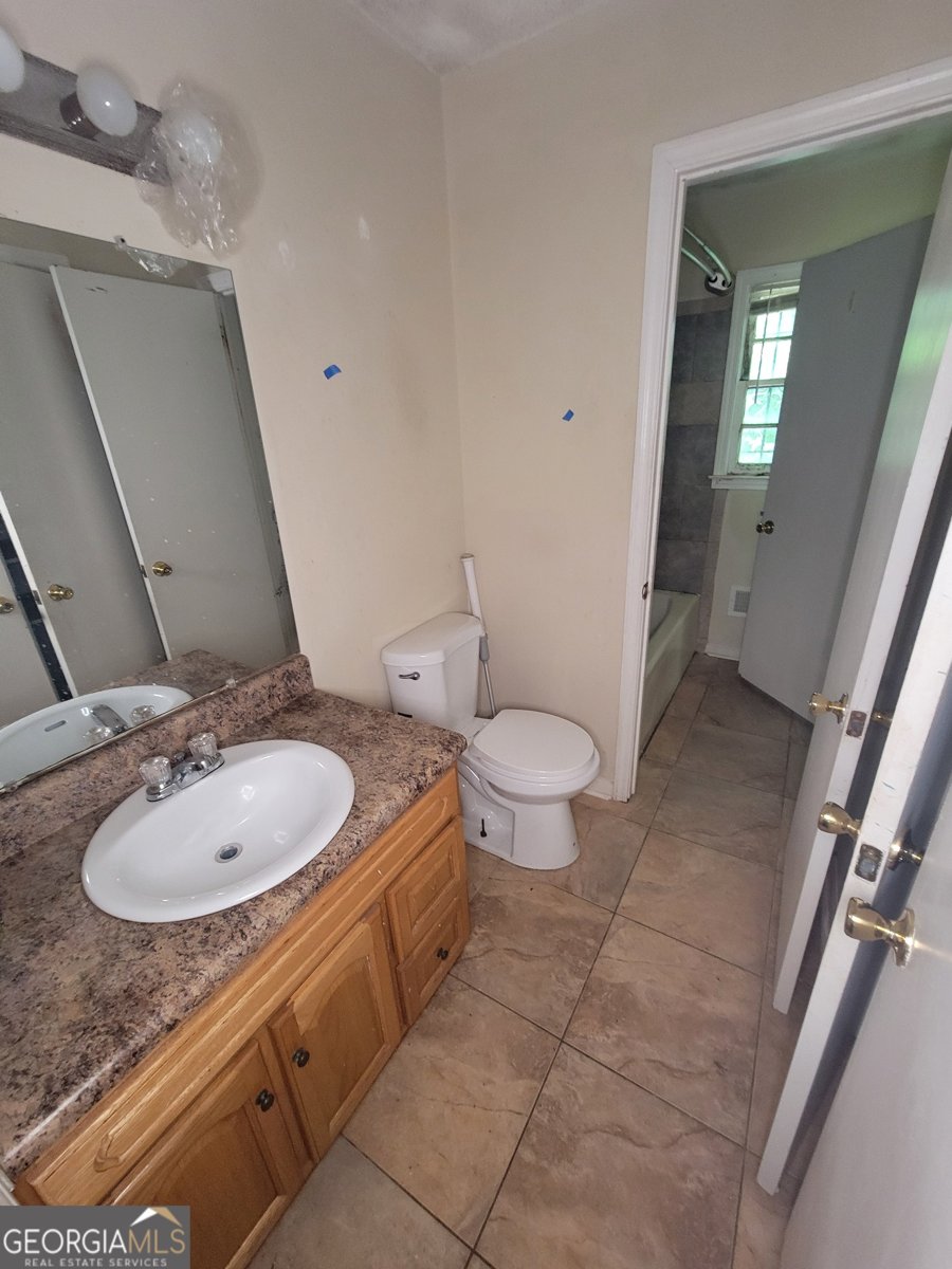 6301 Stillwater Drive Riverdale - Photo 10