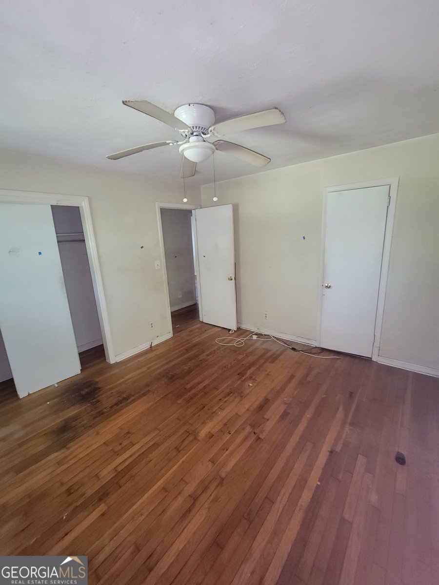 6301 Stillwater Drive Riverdale - Photo 11