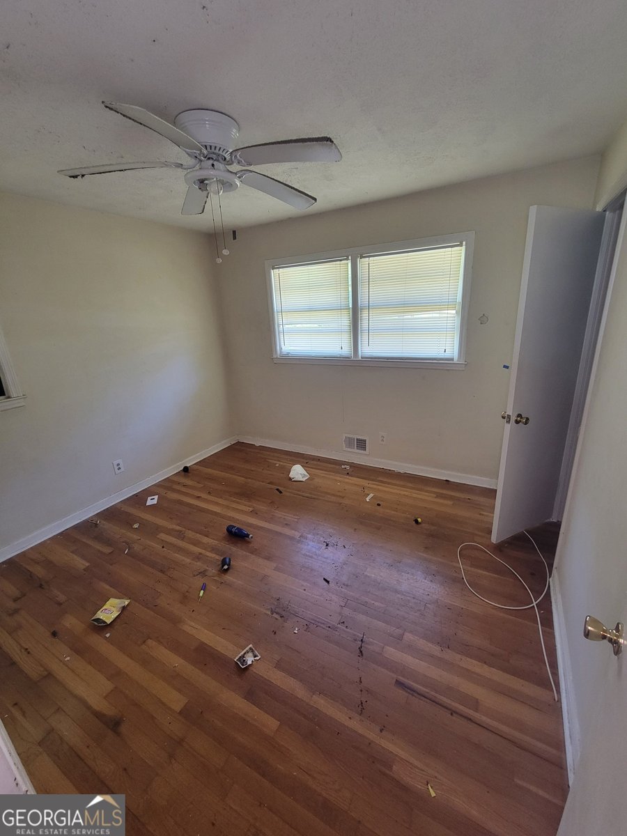 6301 Stillwater Drive Riverdale - Photo 12