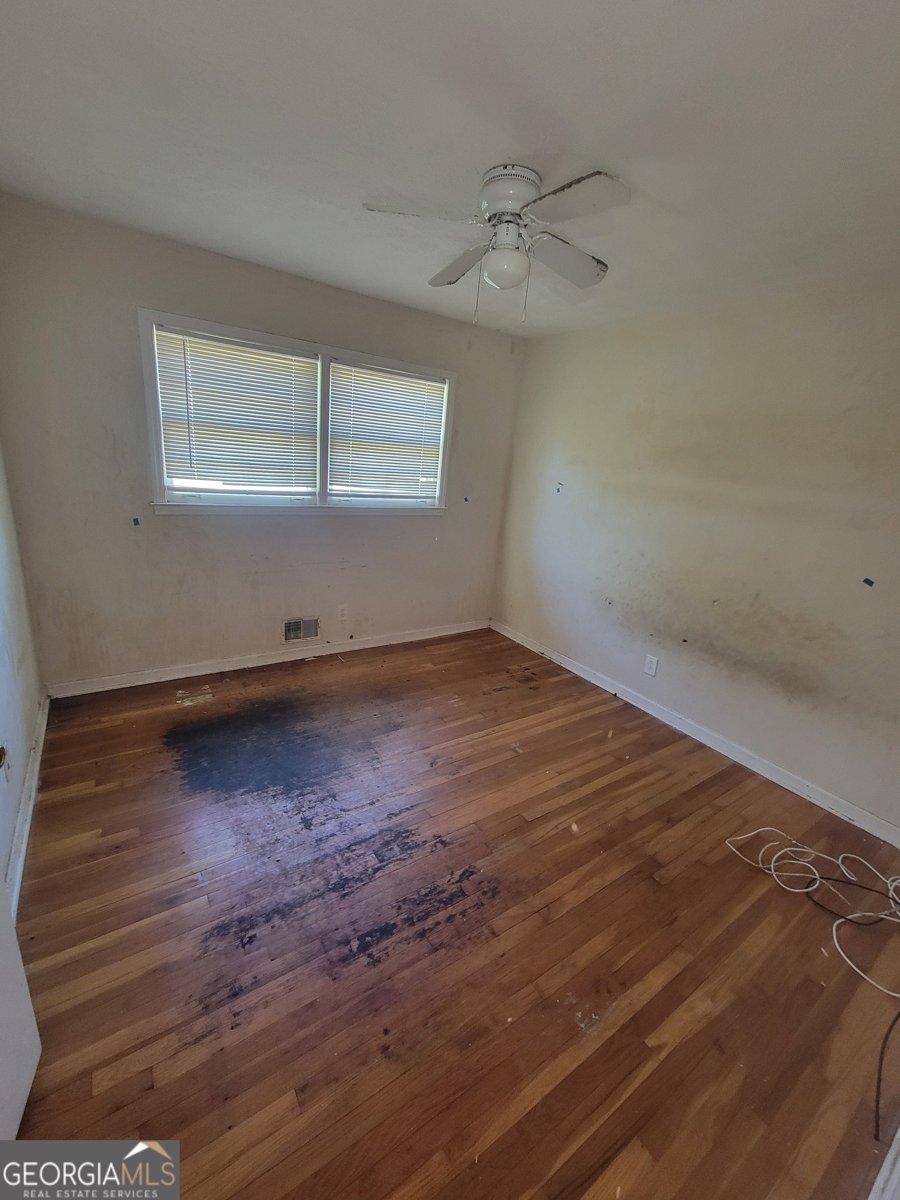 6301 Stillwater Drive Riverdale - Photo 13