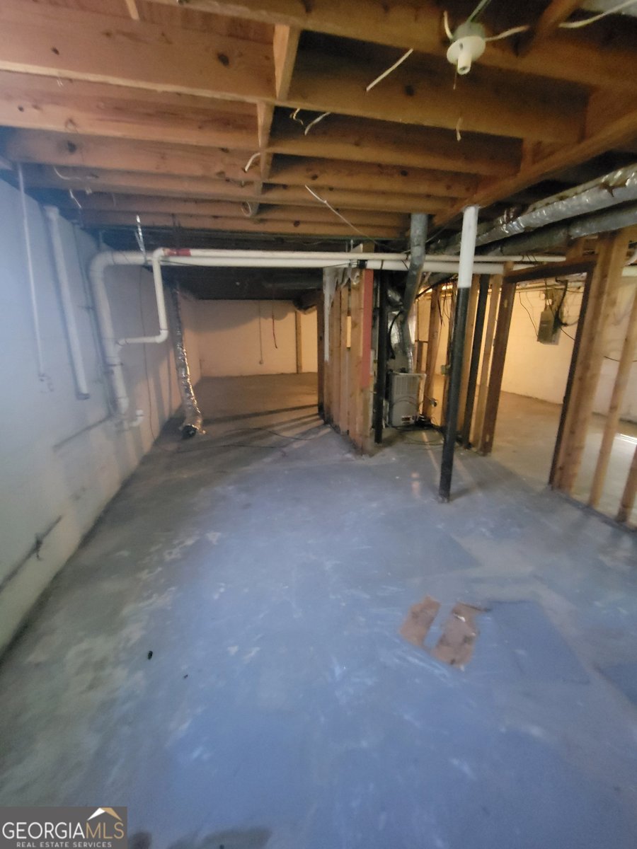 6301 Stillwater Drive Riverdale - Photo 14