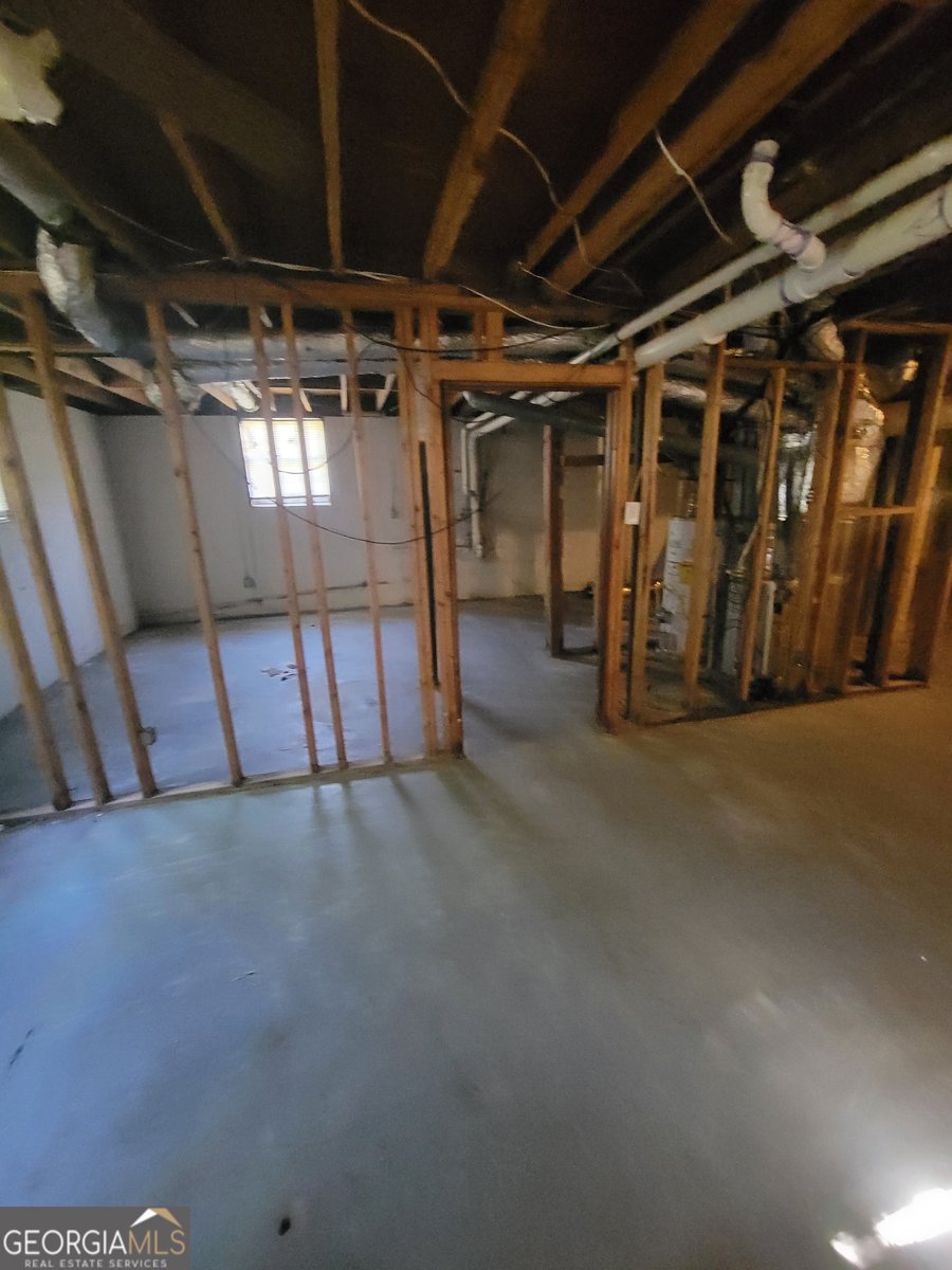 6301 Stillwater Drive Riverdale - Photo 15