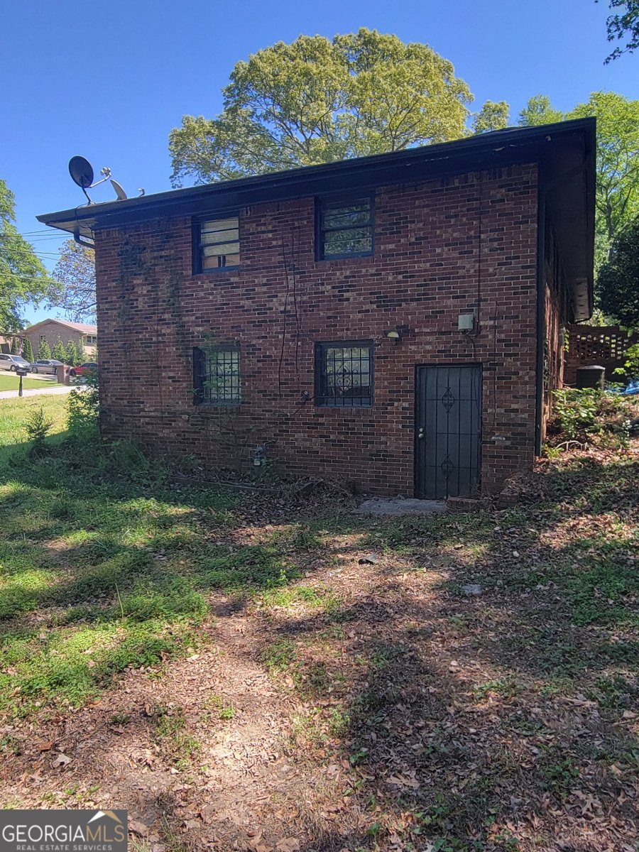 6301 Stillwater Drive Riverdale - Photo 16