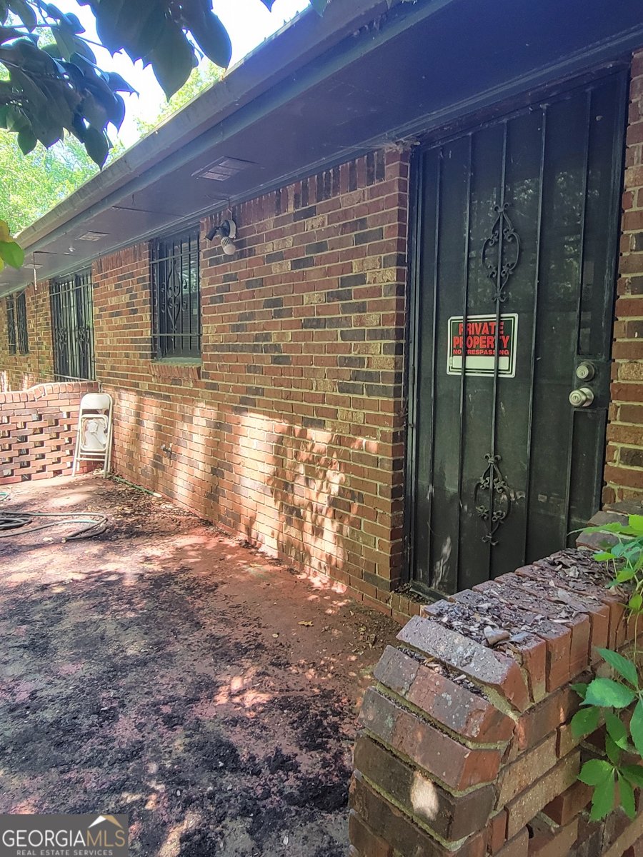 6301 Stillwater Drive Riverdale - Photo 17