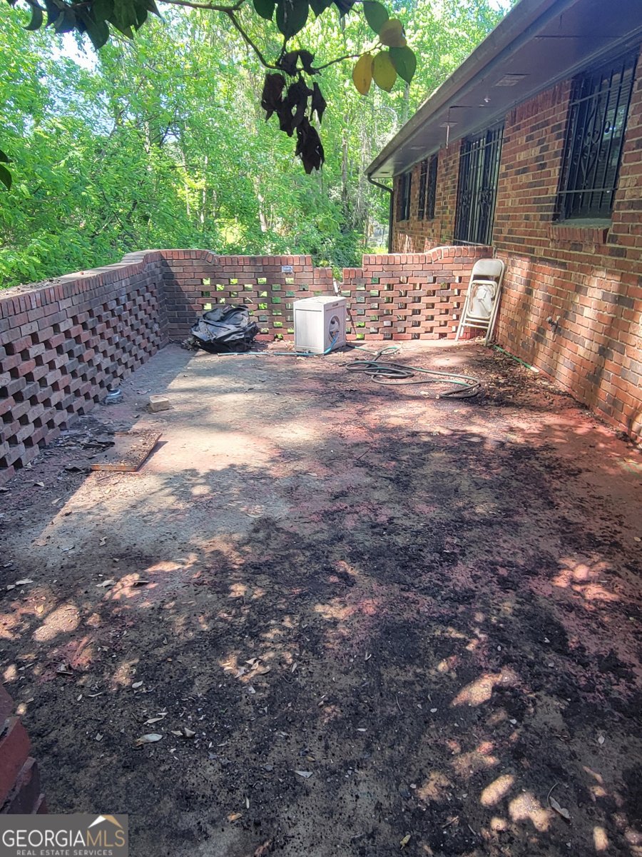 6301 Stillwater Drive Riverdale - Photo 18