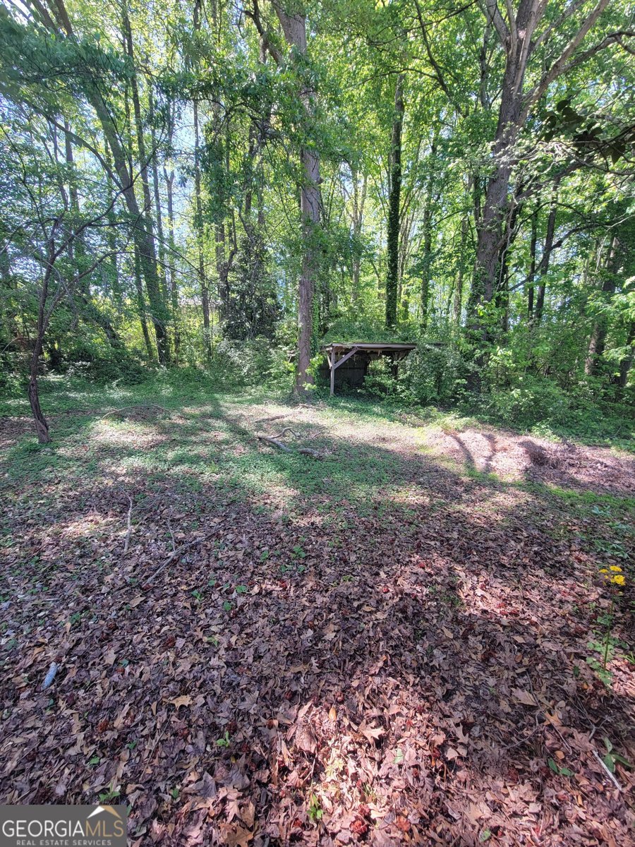 6301 Stillwater Drive Riverdale - Photo 19