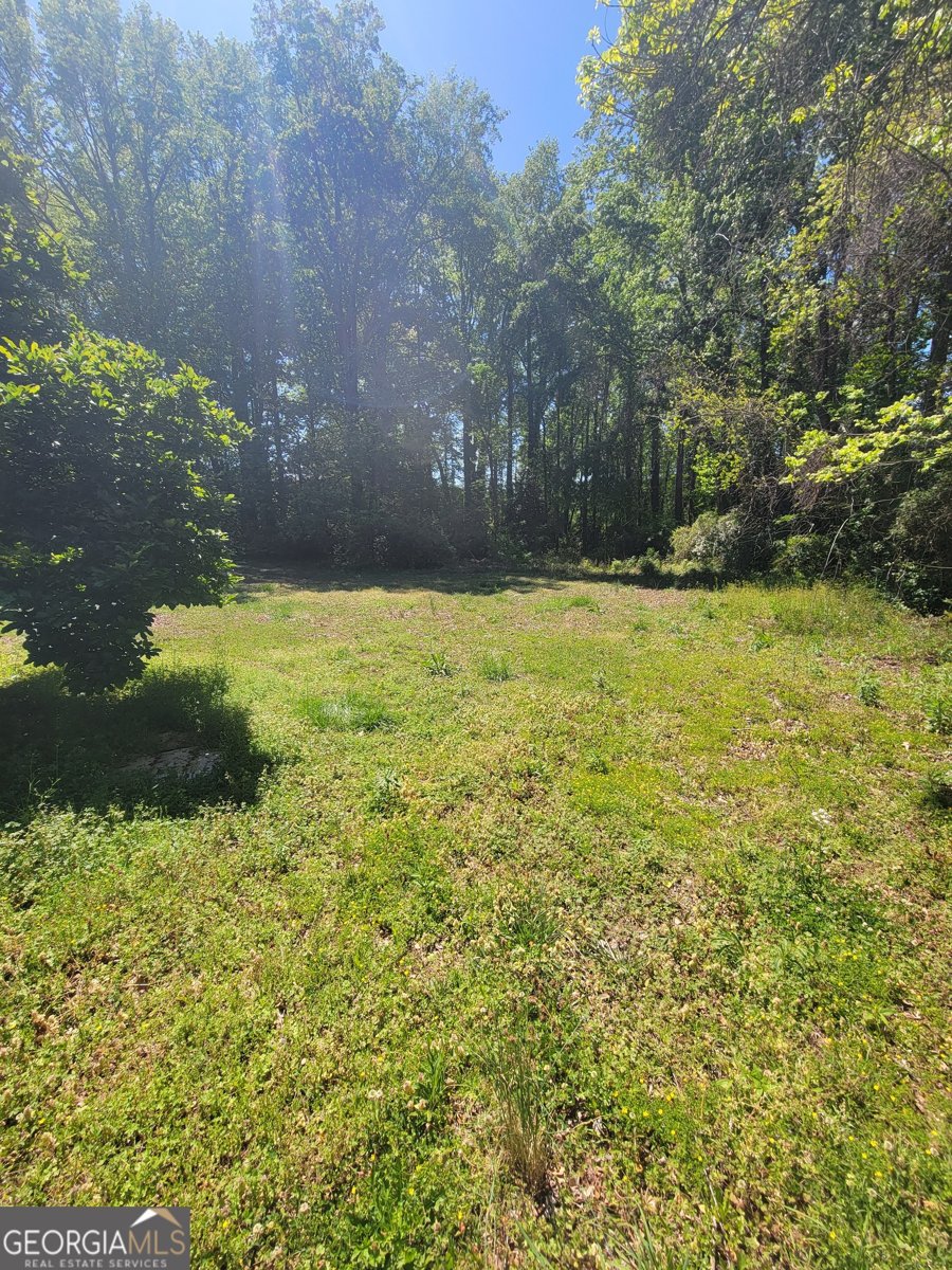 6301 Stillwater Drive Riverdale - Photo 20