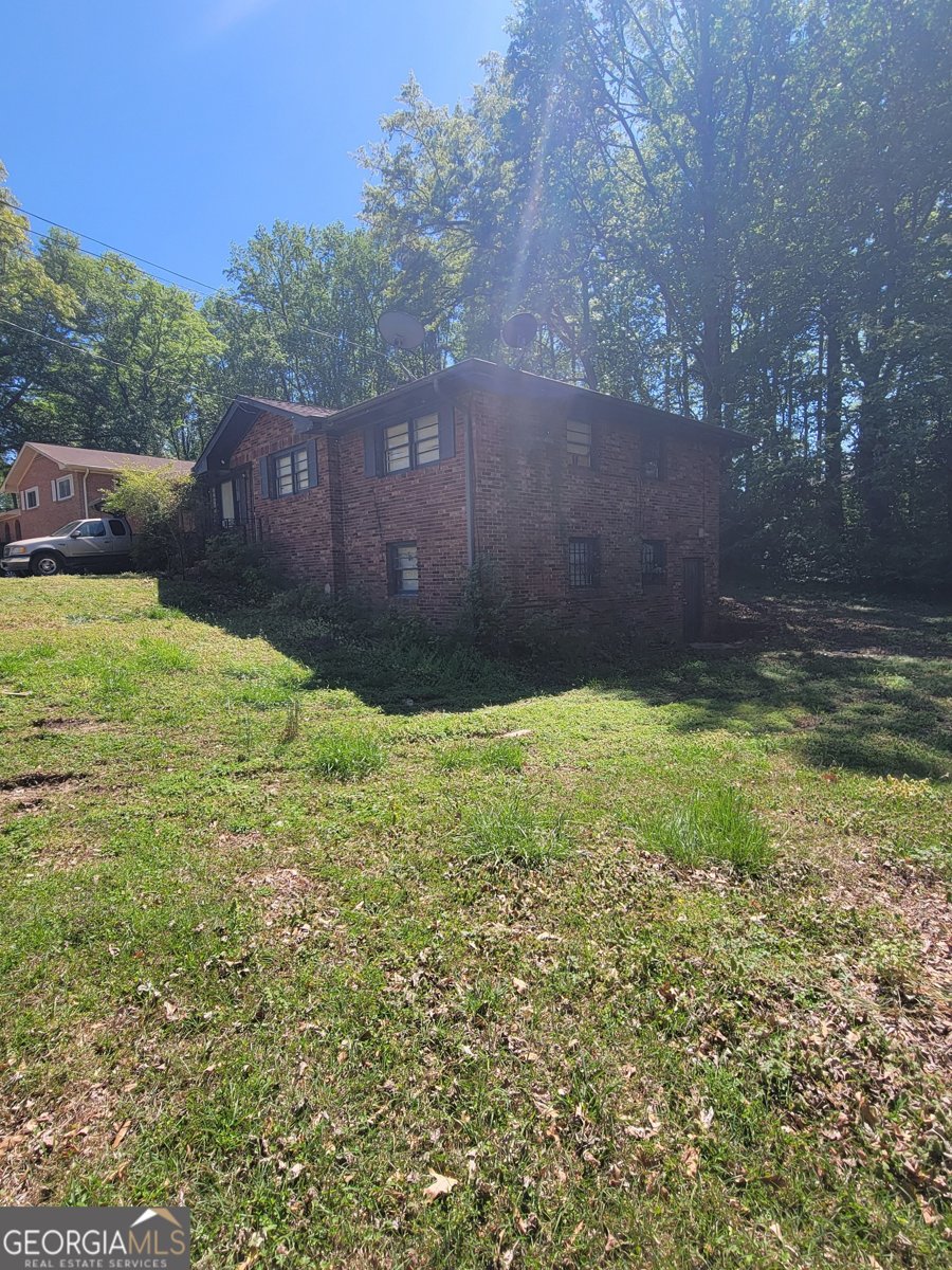 6301 Stillwater Drive Riverdale - Photo 21