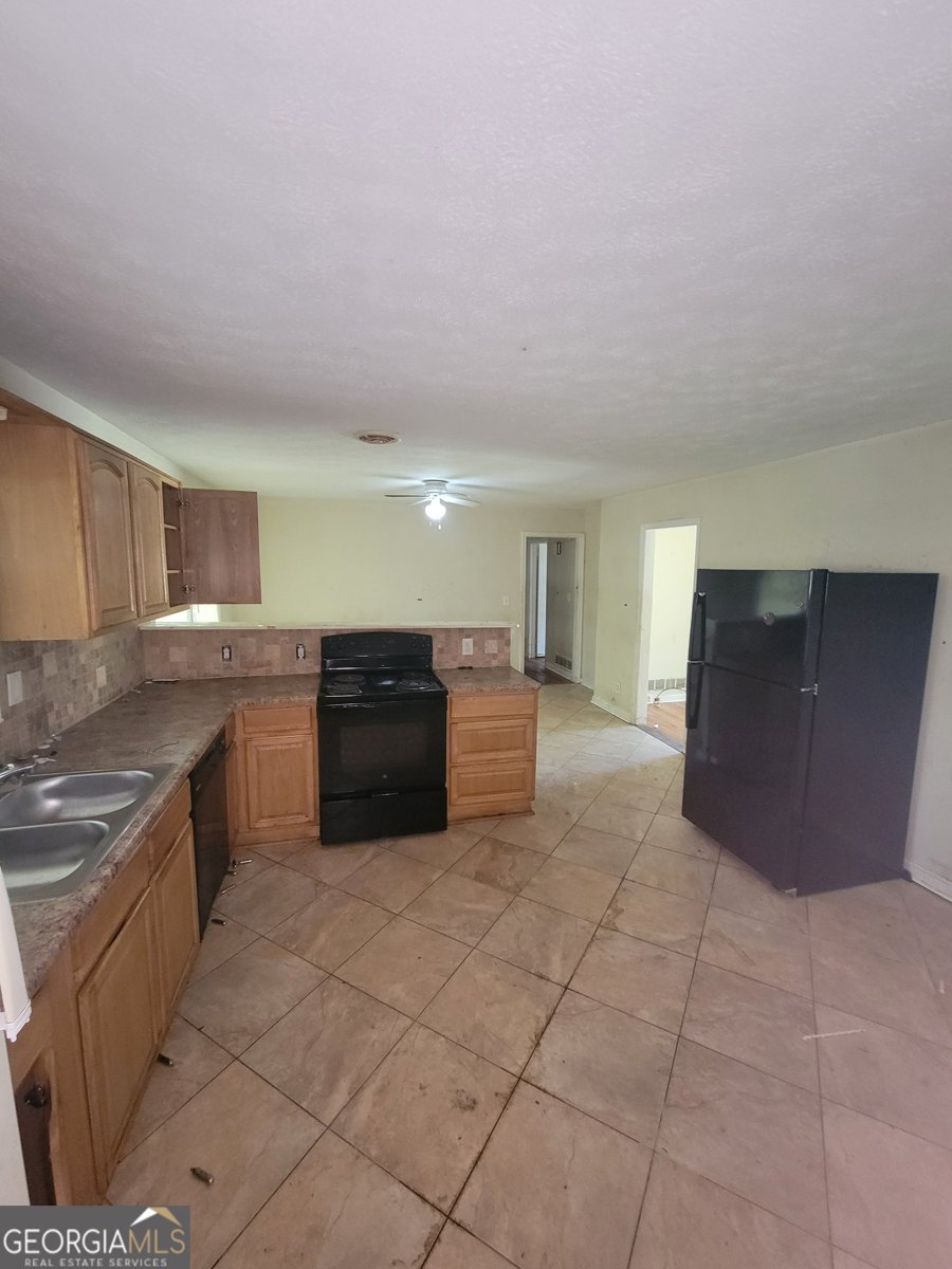 6301 Stillwater Drive Riverdale - Photo 6