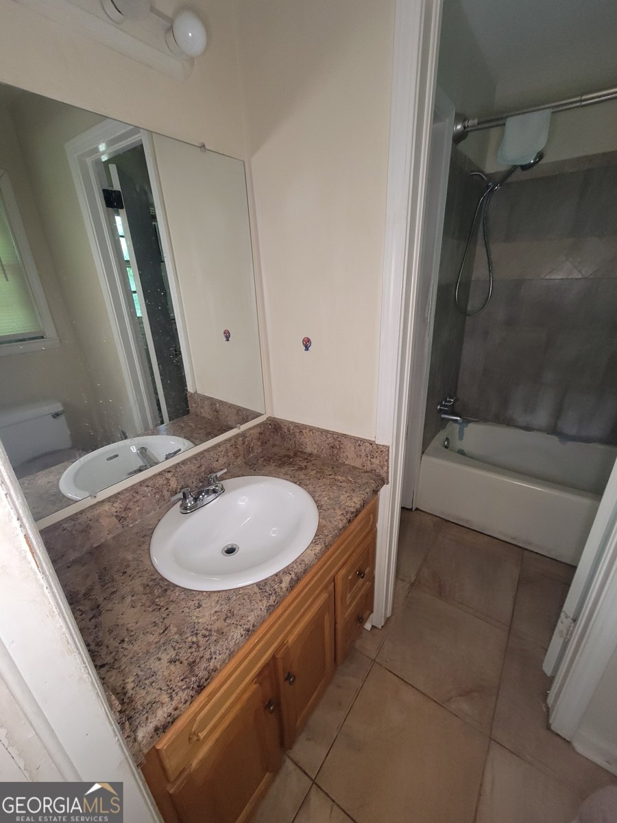 6301 Stillwater Drive Riverdale - Photo 7