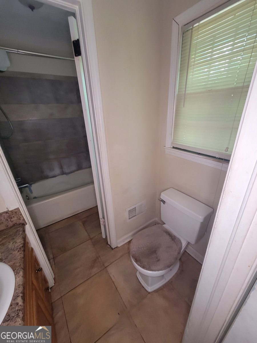 6301 Stillwater Drive Riverdale - Photo 9