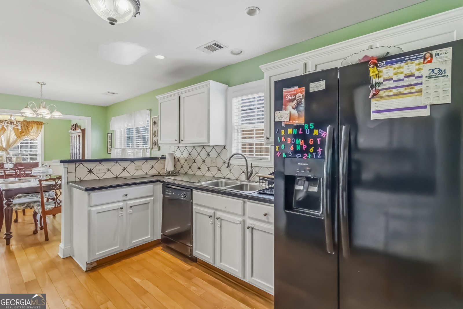 2280 Hickory Station Circle Snellville - Photo 11