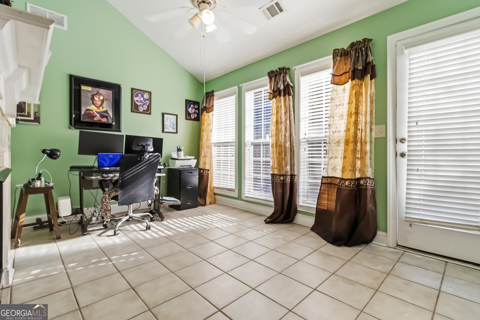 2280 Hickory Station Circle Snellville - Photo 12