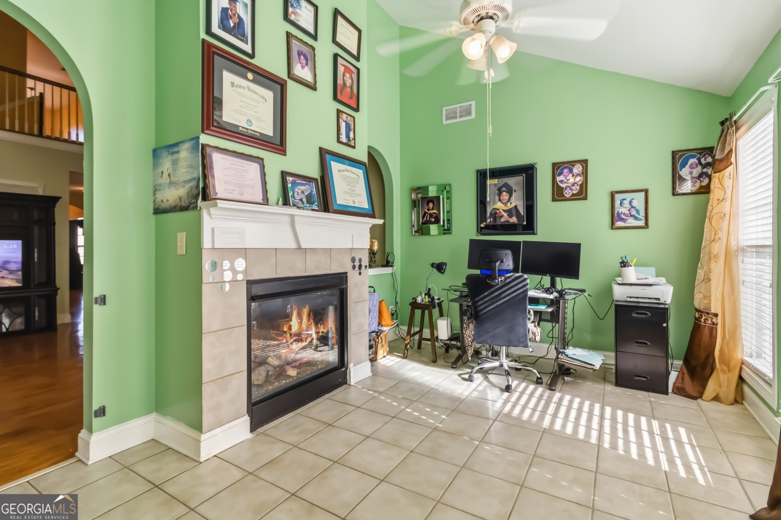 2280 Hickory Station Circle Snellville - Photo 13