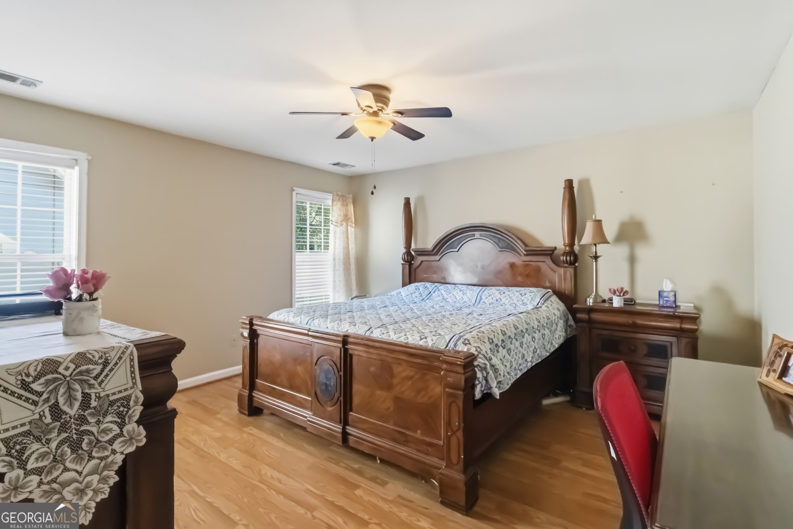 2280 Hickory Station Circle Snellville - Photo 18