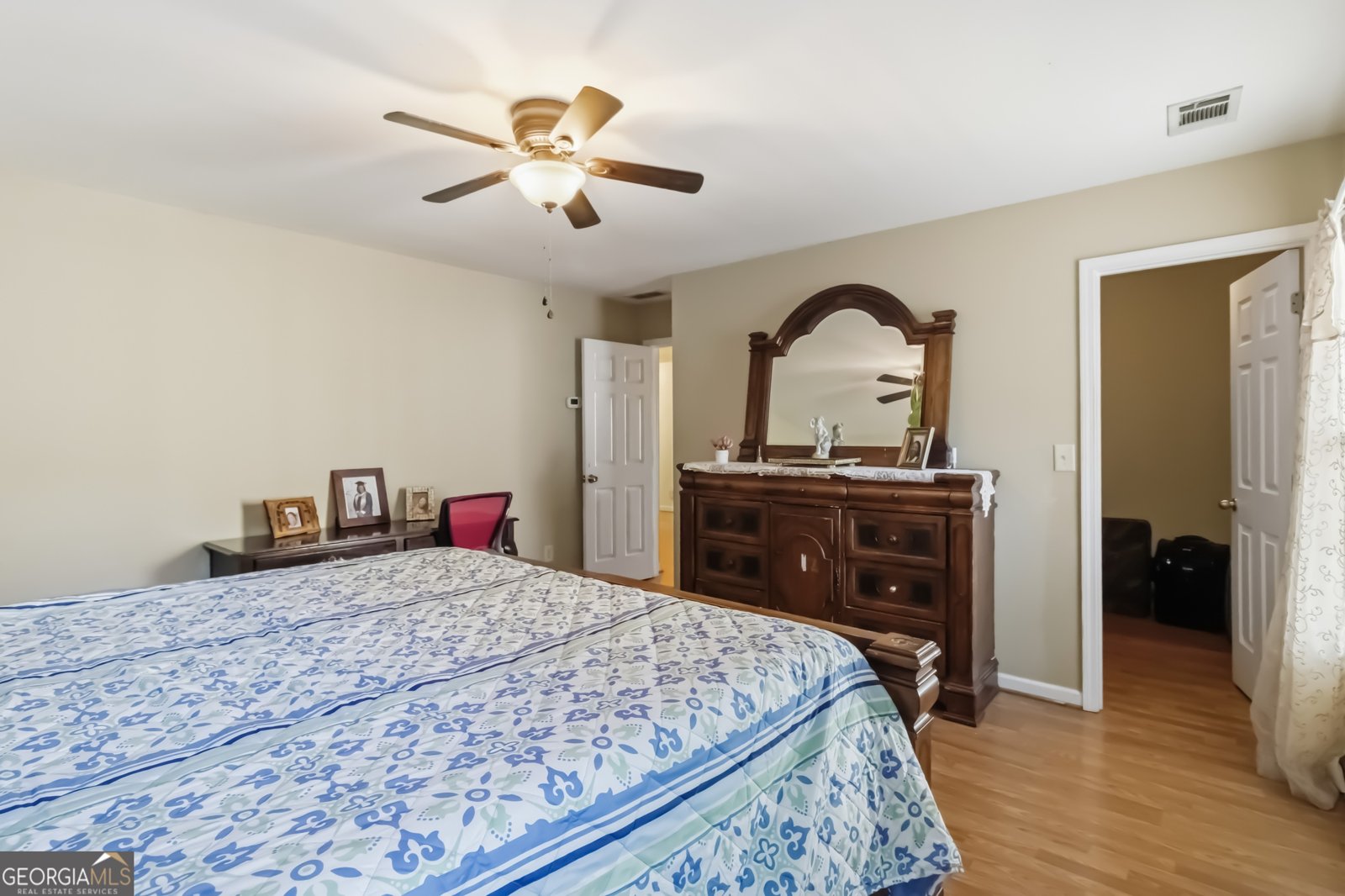 2280 Hickory Station Circle Snellville - Photo 19