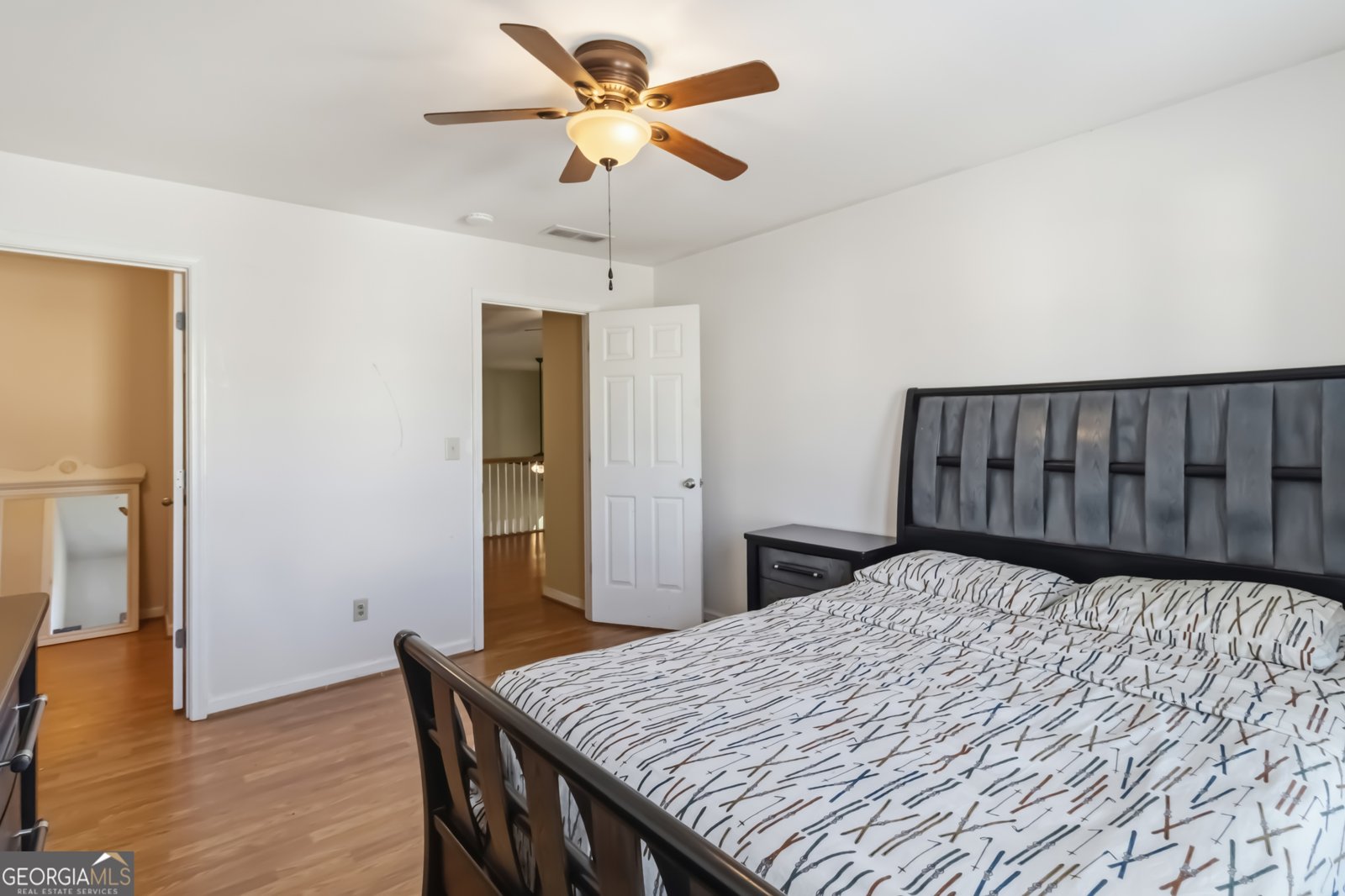 2280 Hickory Station Circle Snellville - Photo 20