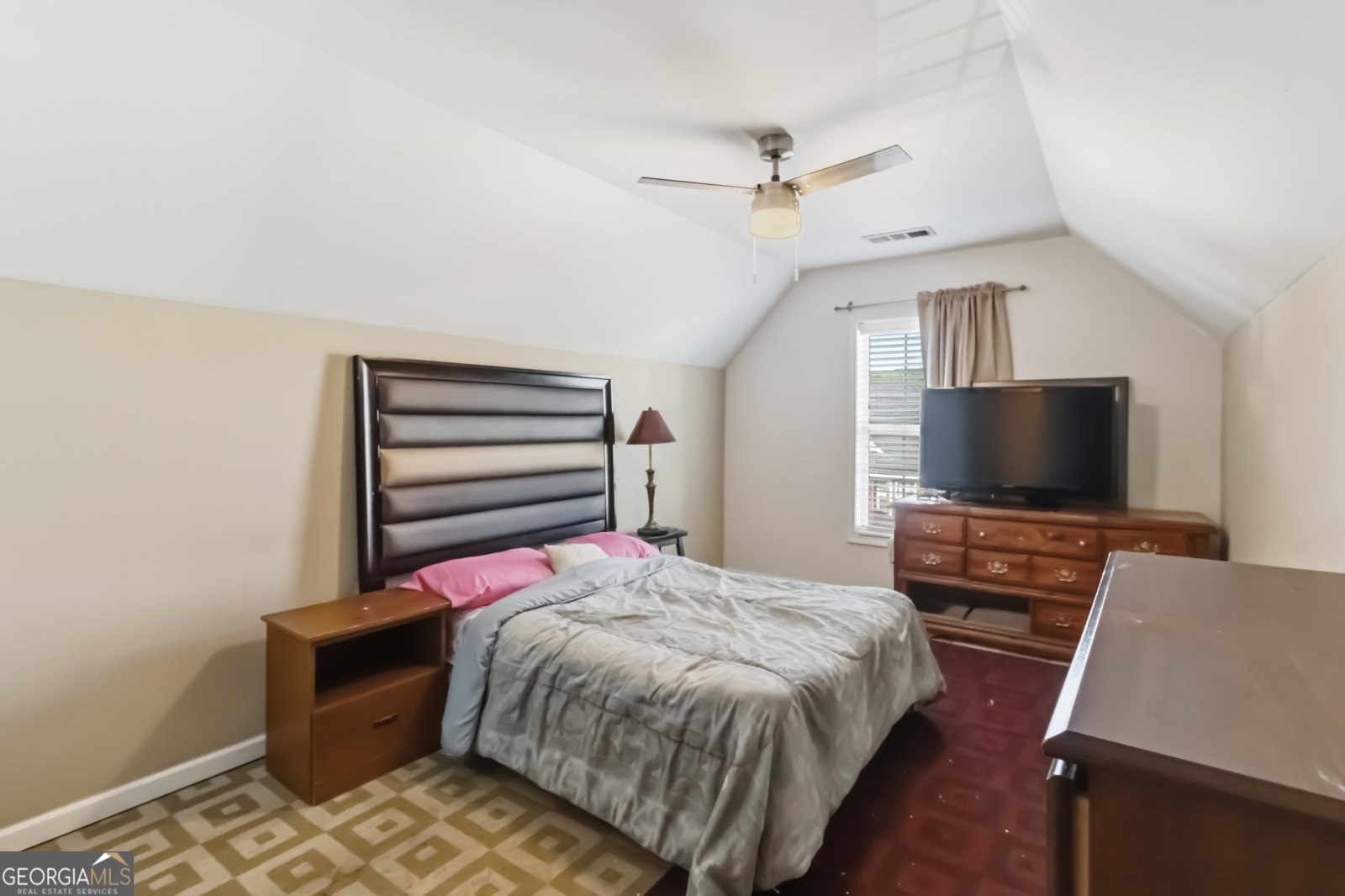 2280 Hickory Station Circle Snellville - Photo 21